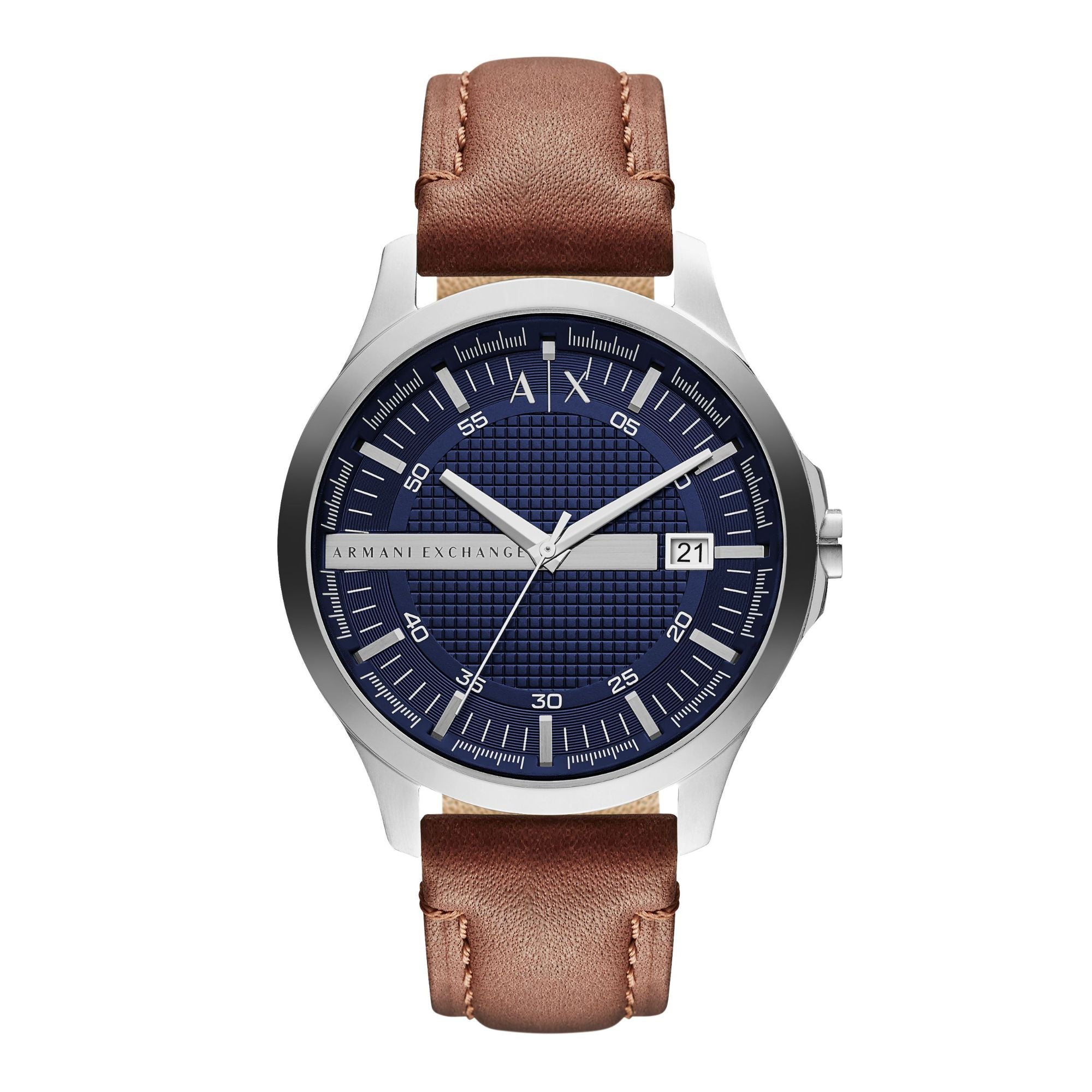 Armani Exchange Hampton AX2133