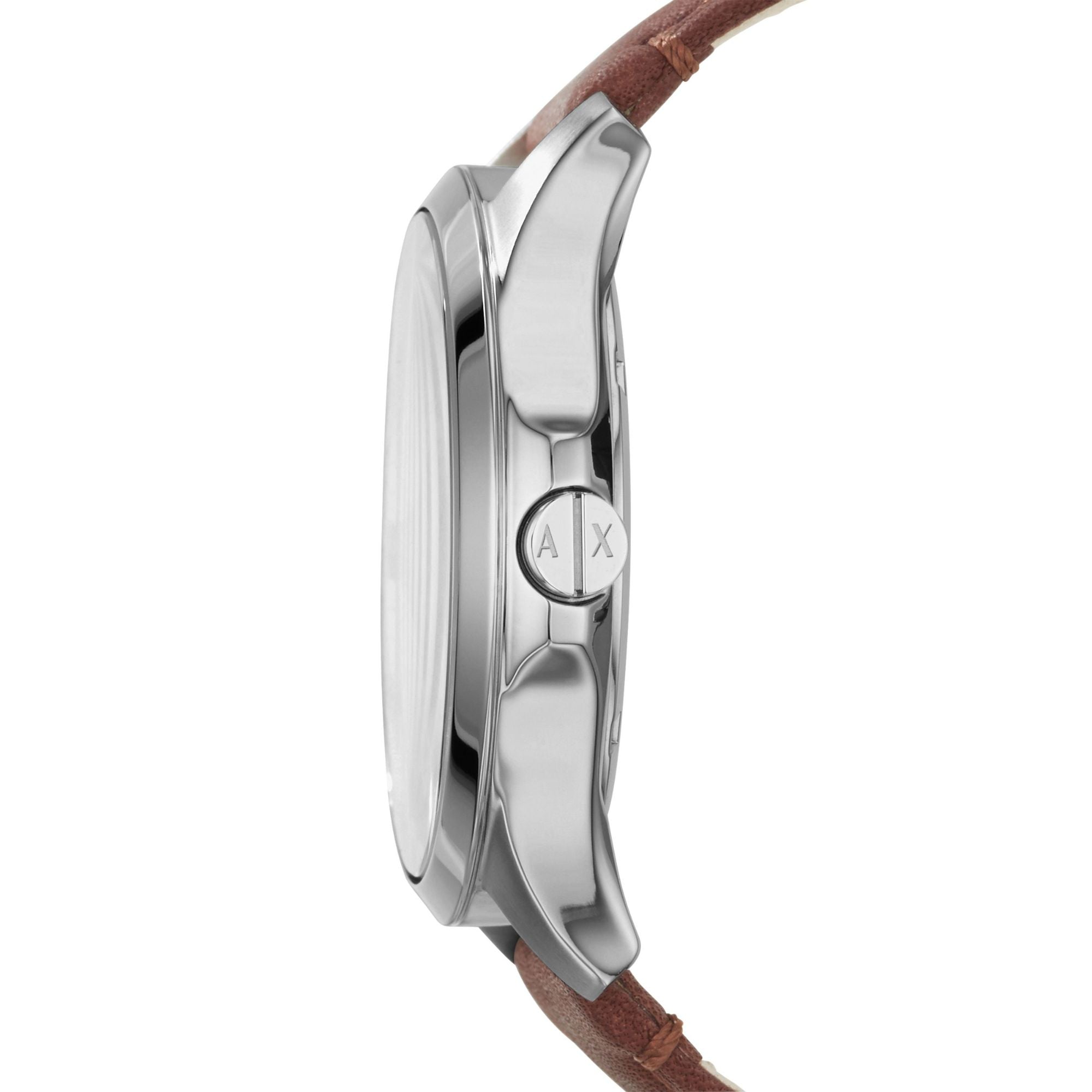 Armani Exchange Hampton AX2133