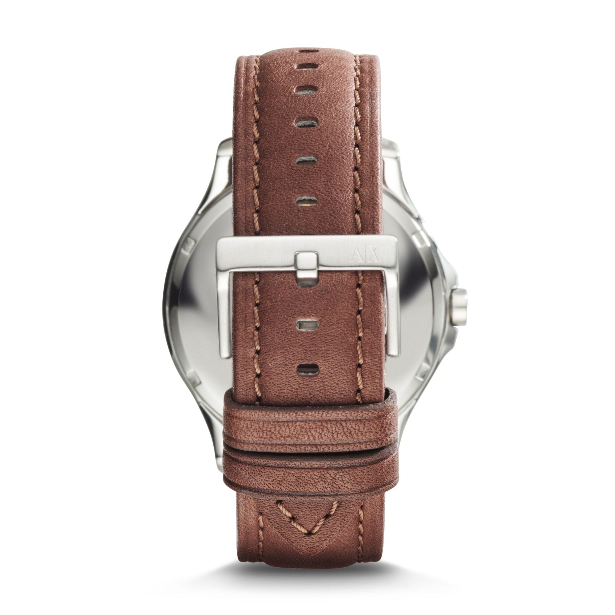Armani Exchange Hampton AX2133