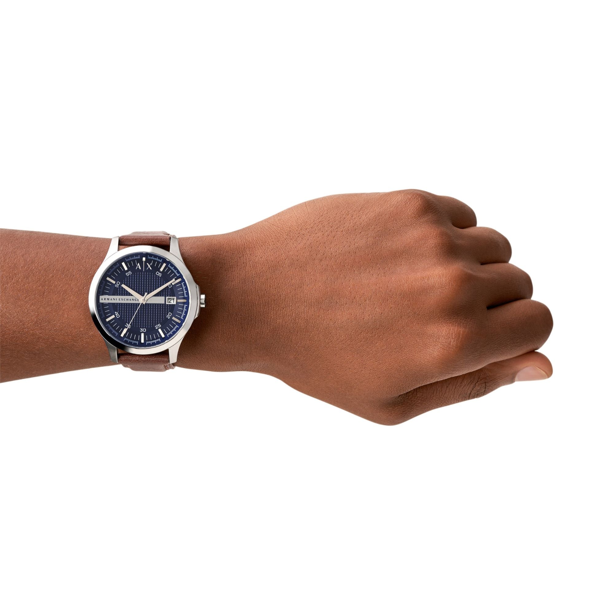 Armani Exchange Hampton AX2133
