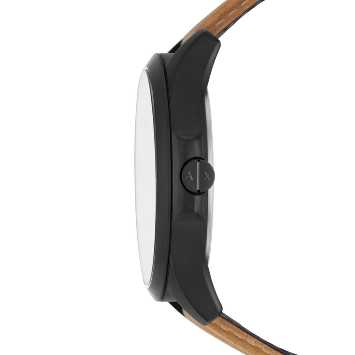 Armani Exchange Hampton AX2412