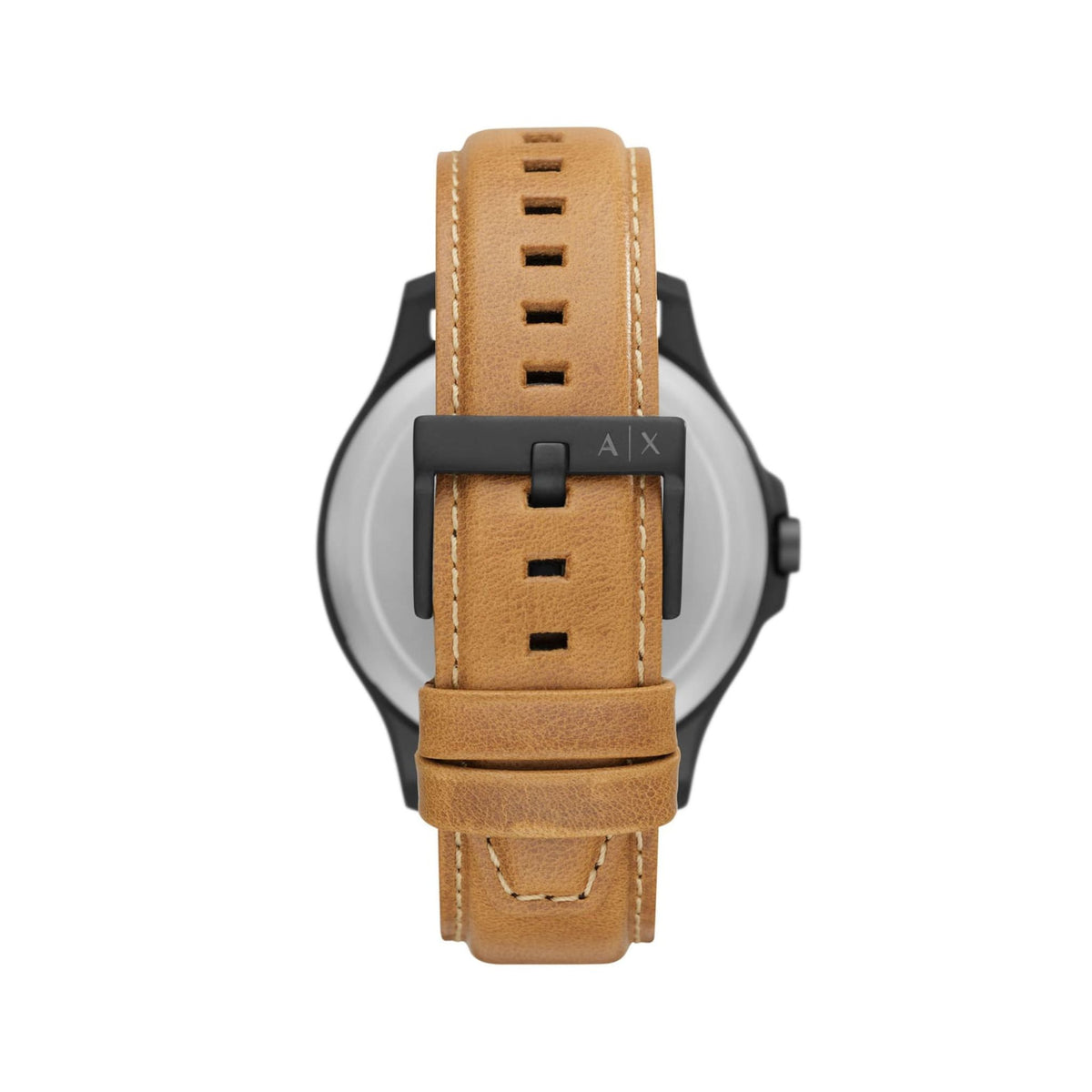 Armani Exchange Hampton AX2412