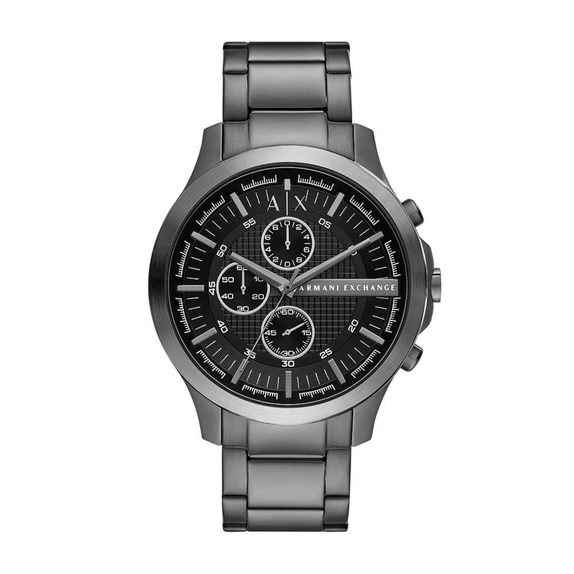 Armani Exchange Hampton AX2454