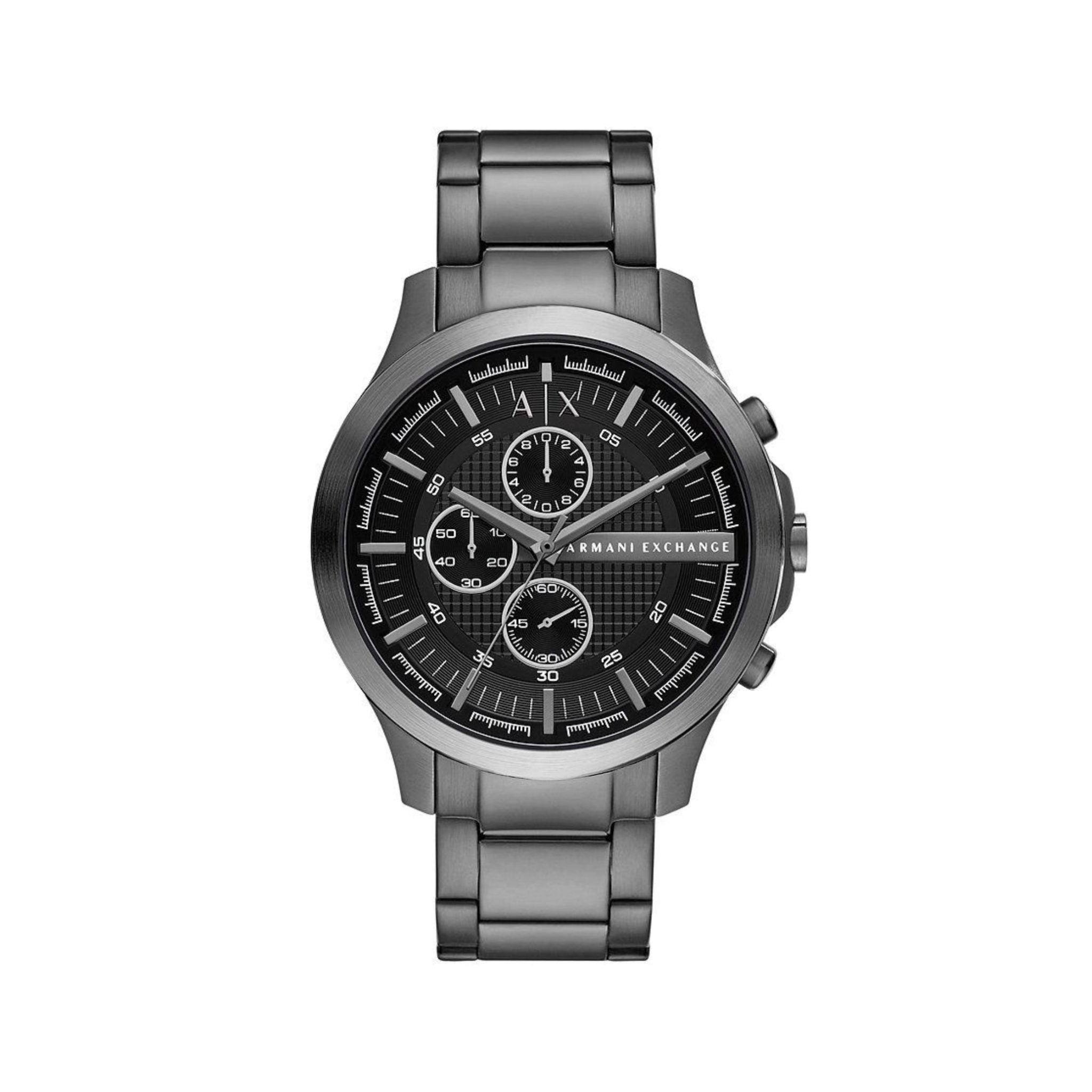Armani Exchange Hampton Chronograph AX2454