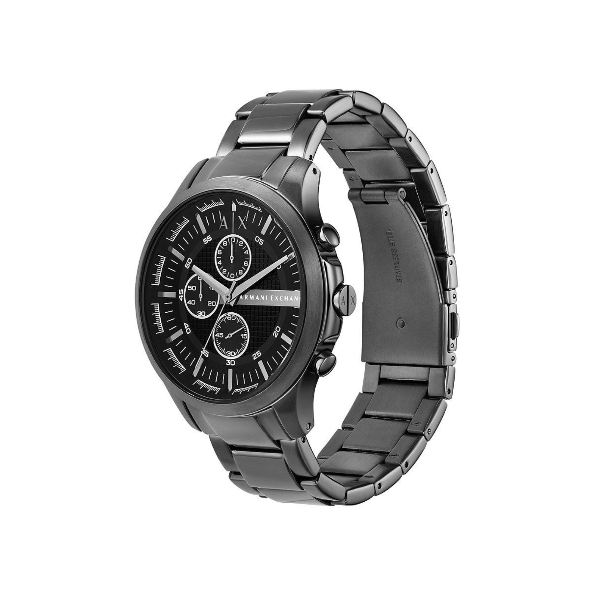 Armani Exchange Hampton AX2454