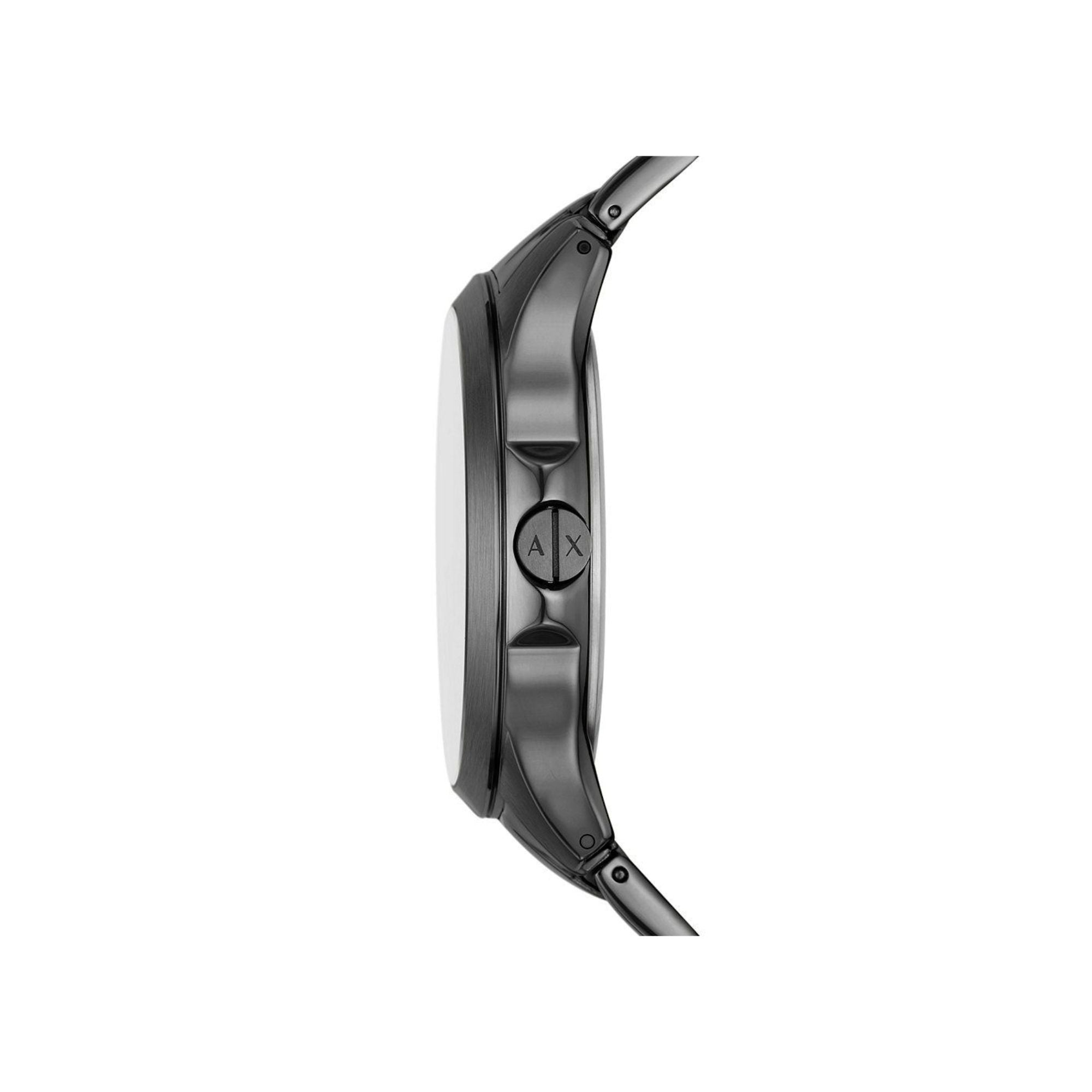 Armani Exchange Hampton AX2454