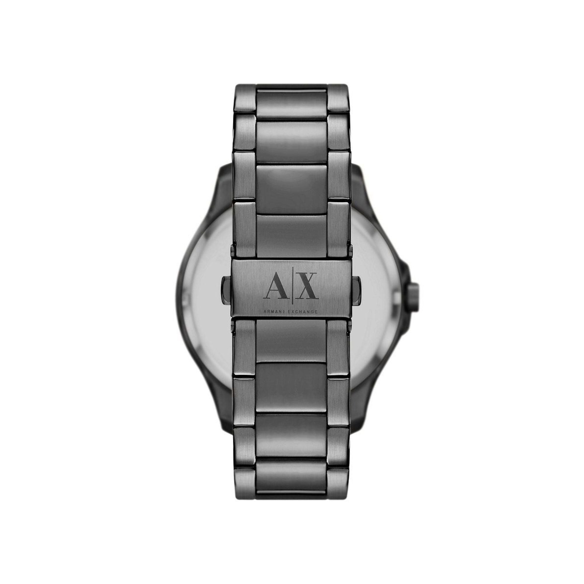 Armani Exchange Hampton AX2454