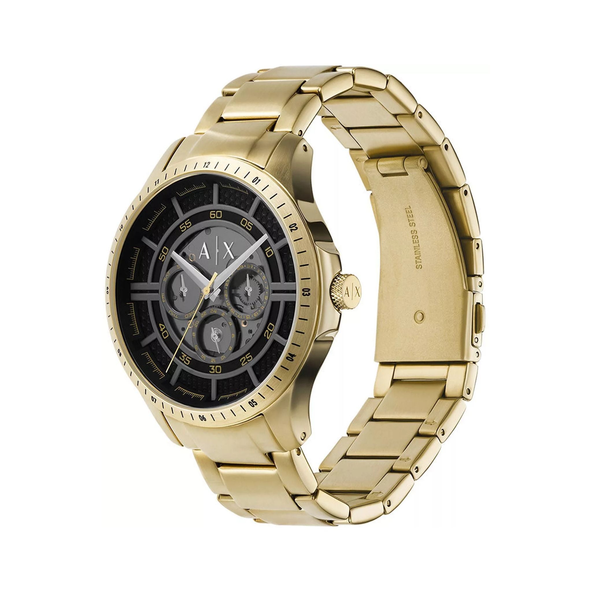 Armani Exchange Hampton AX2461