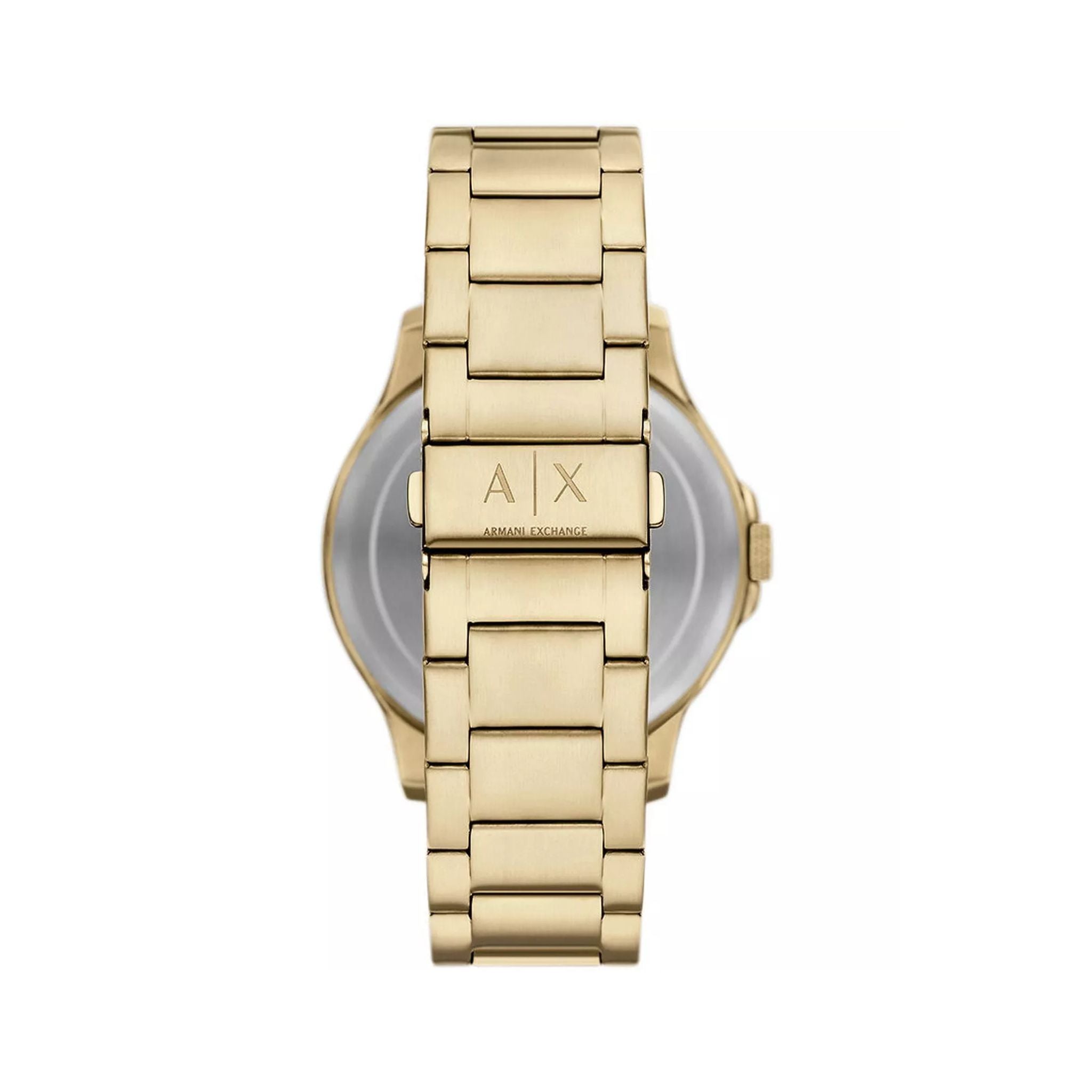 Armani Exchange Hampton AX2461