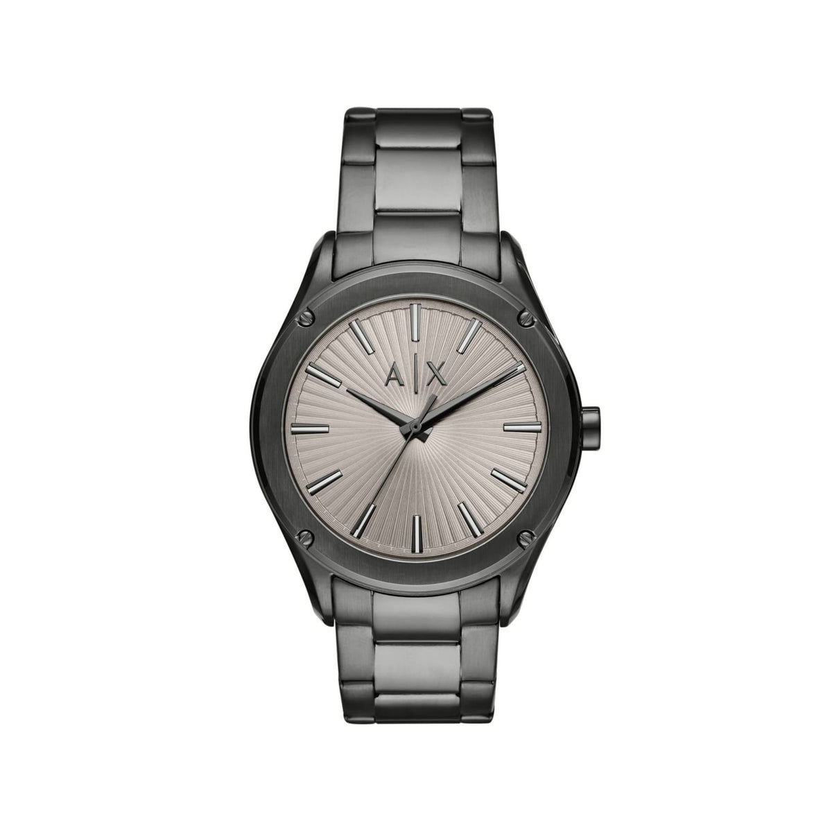 Armani Exchange Fitz AX2807