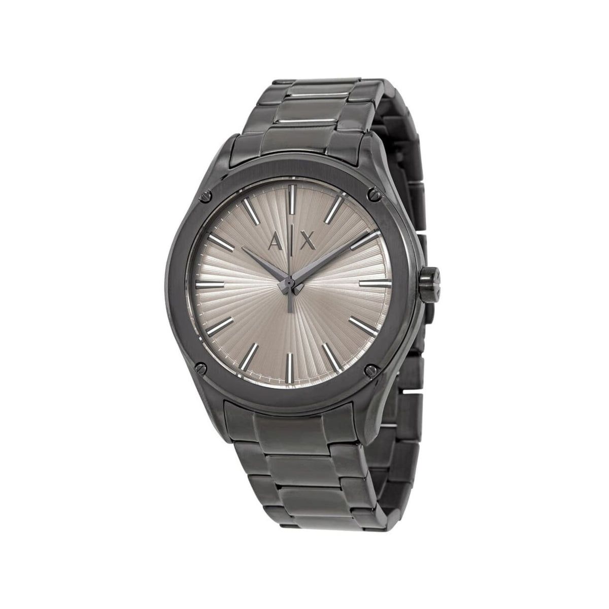 Armani Exchange Fitz AX2807