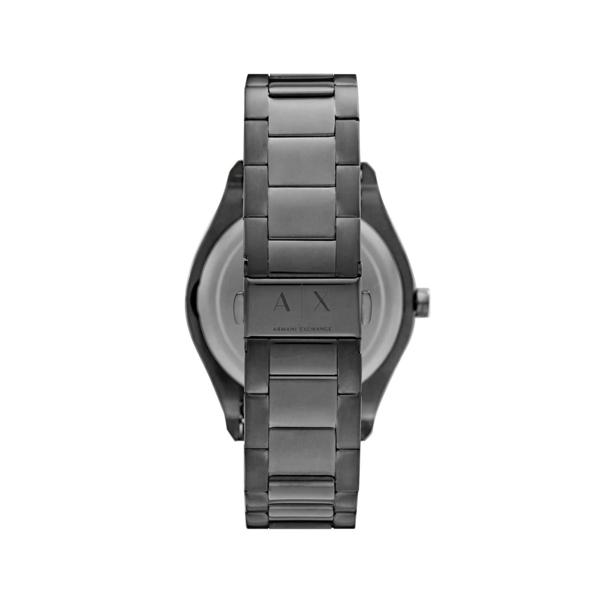 Armani Exchange Fitz AX2807