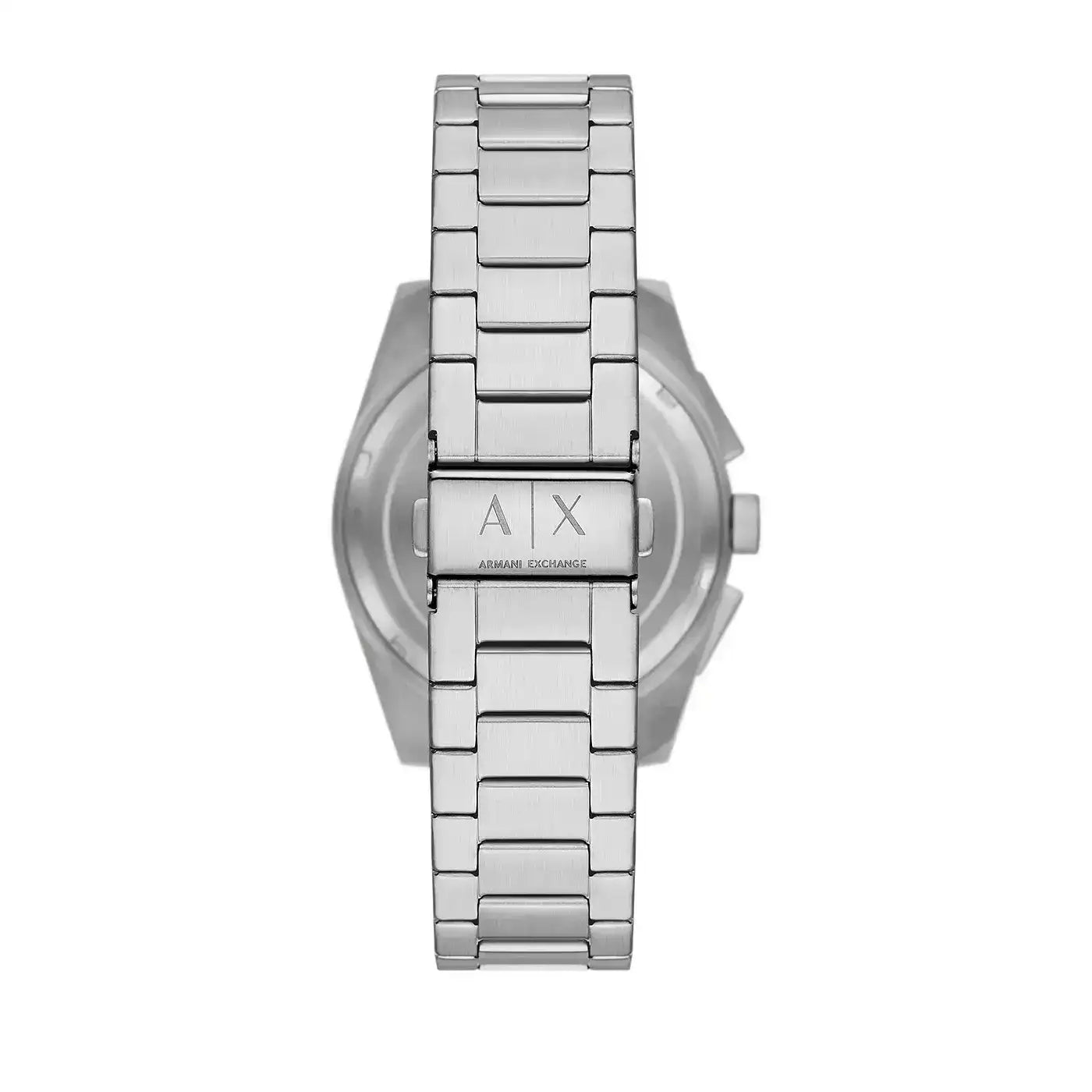 Armani Exchange Parker AX2862