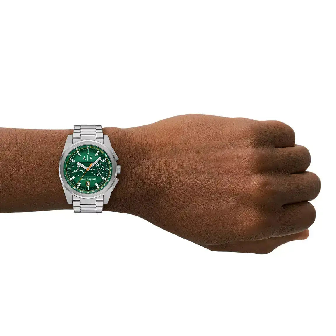 Armani Exchange Parker AX2862