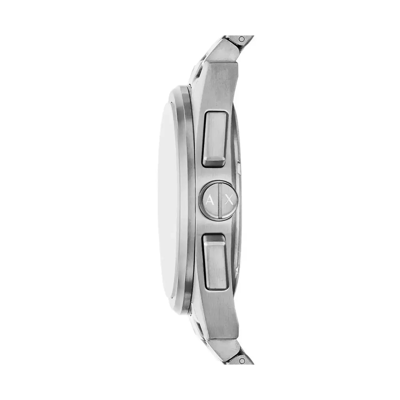 Armani Exchange Parker AX2862