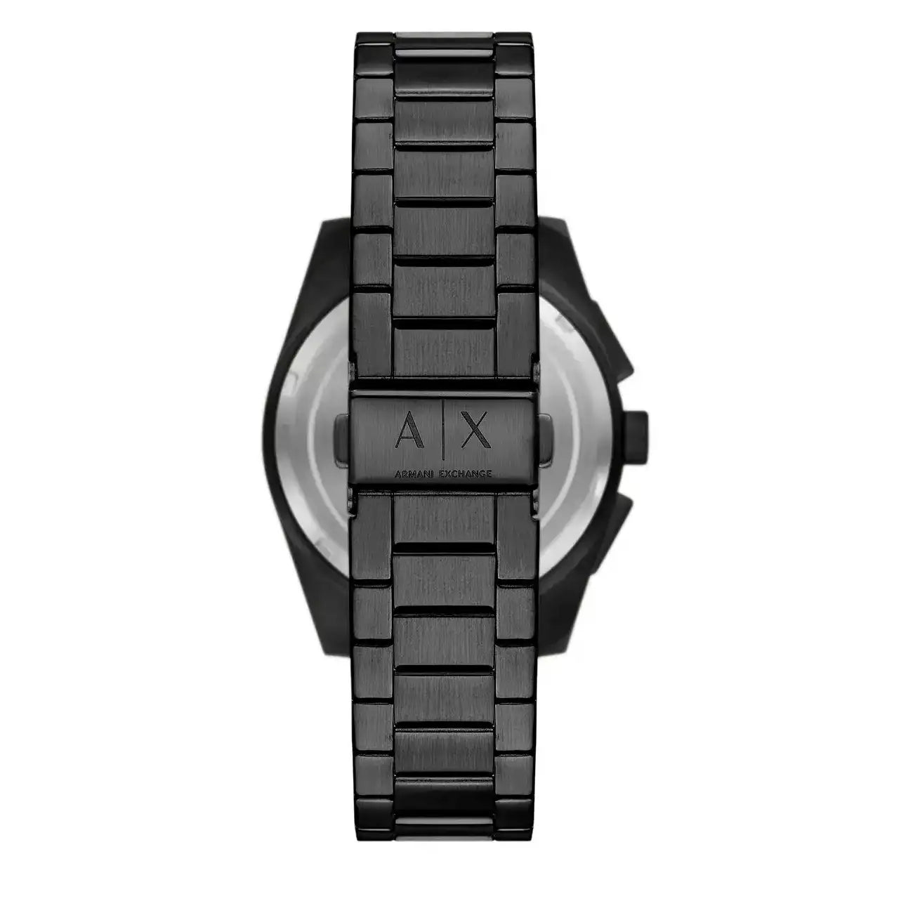 Armani Exchange Parker AX2864