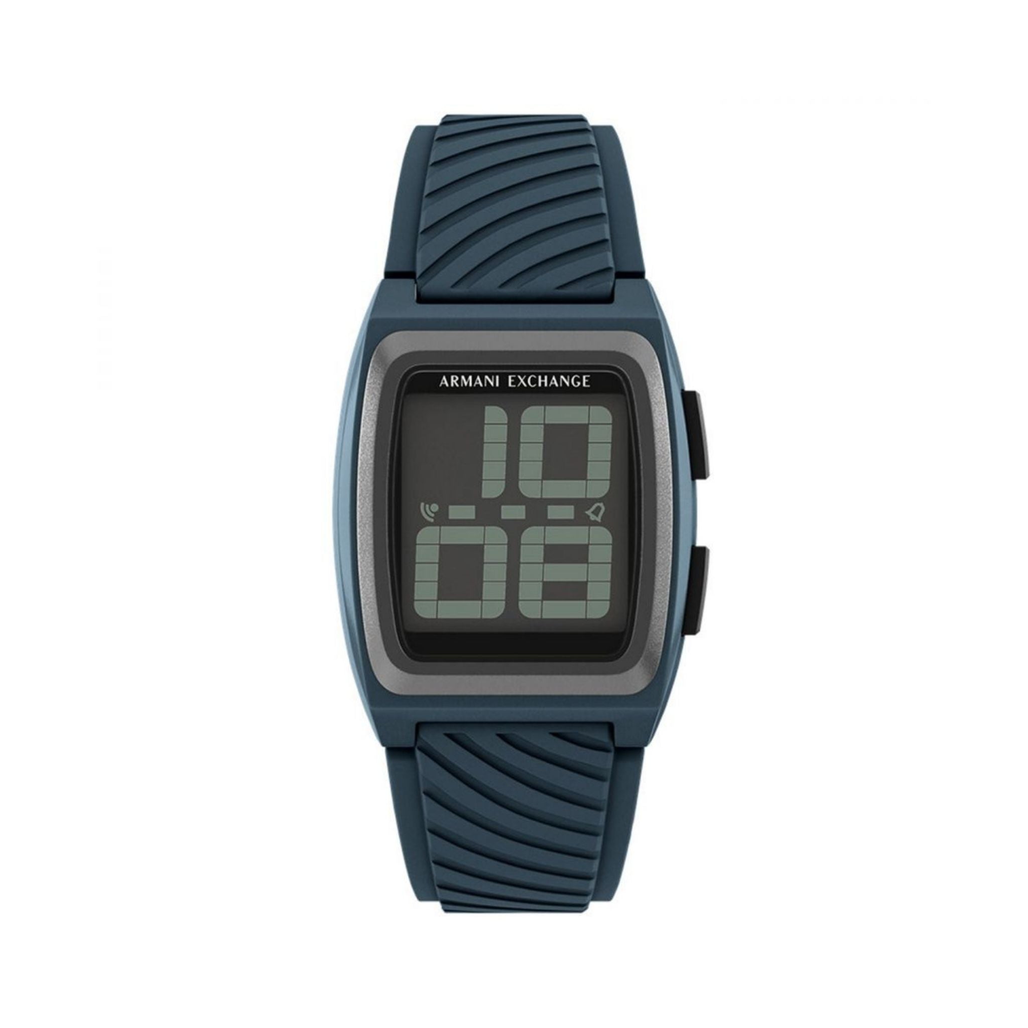 Armani Exchange Kelvin Digital Watch AX2970