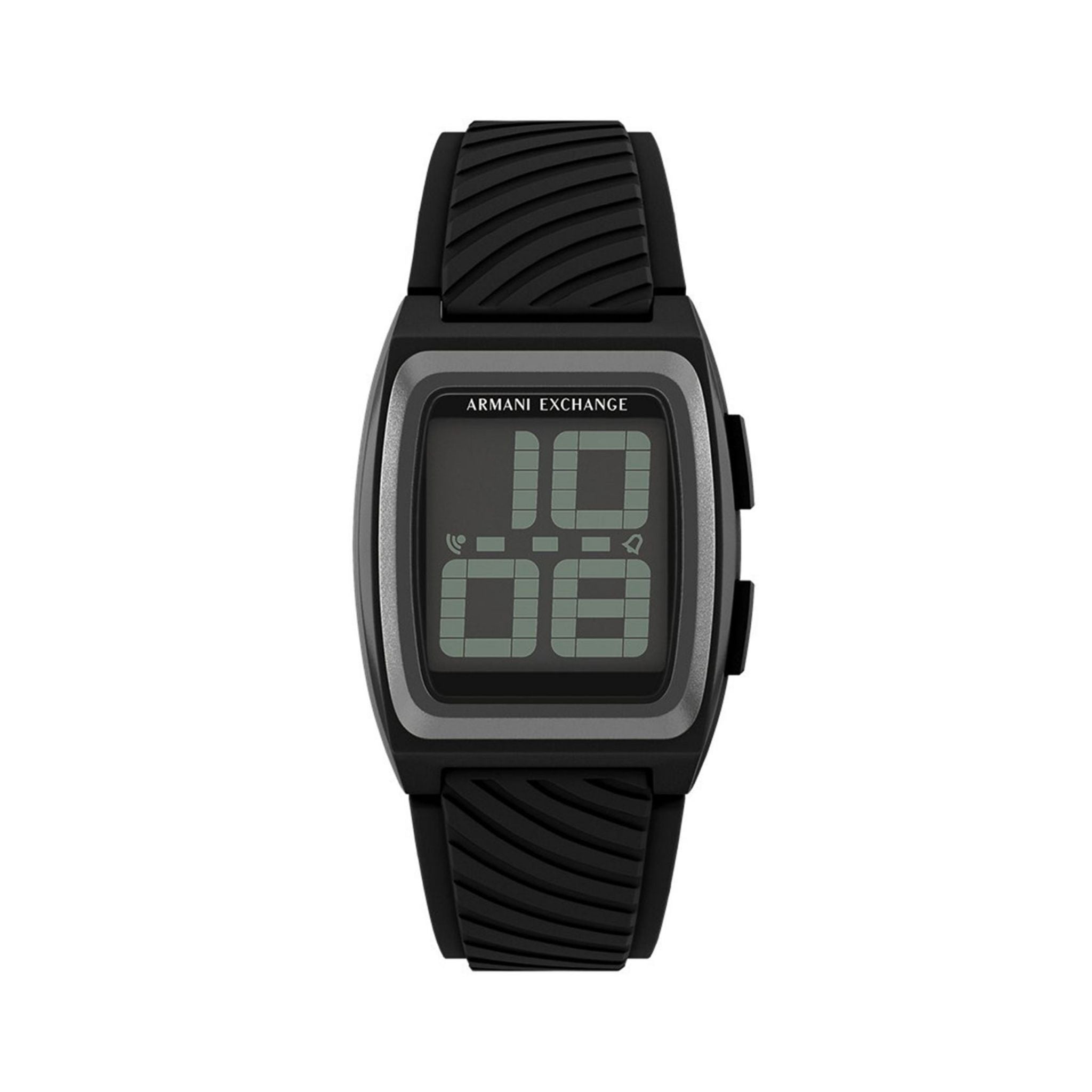 Armani Exchange Kelvin Digital Watch AX2971