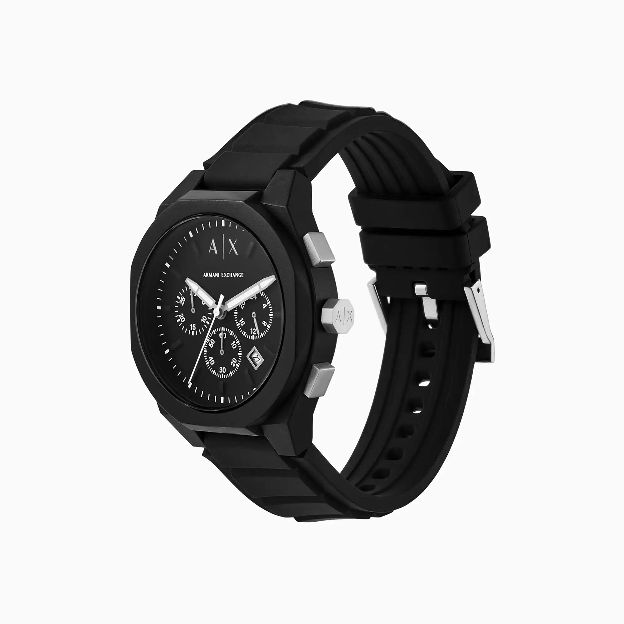 Armani Exchange Rafael AX4161