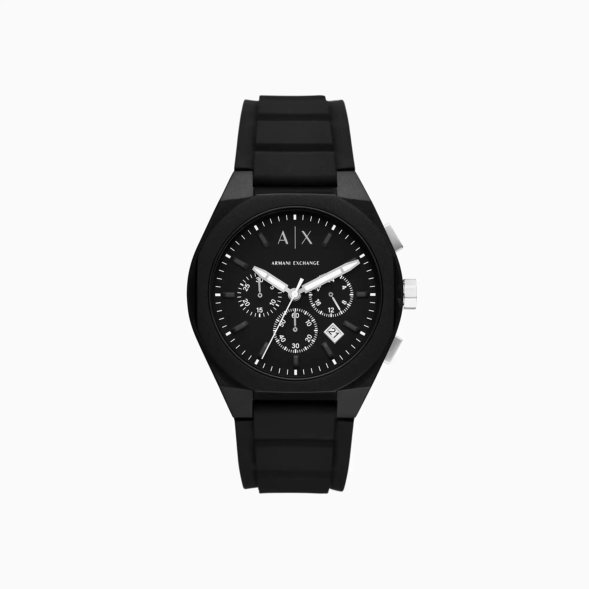 Armani Exchange Rafael AX4161