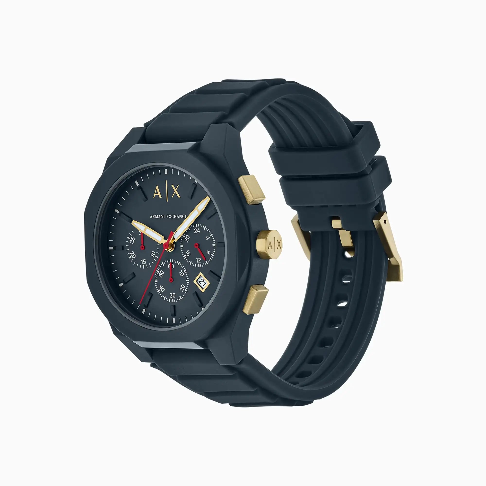 Armani Exchange Rafael AX4168