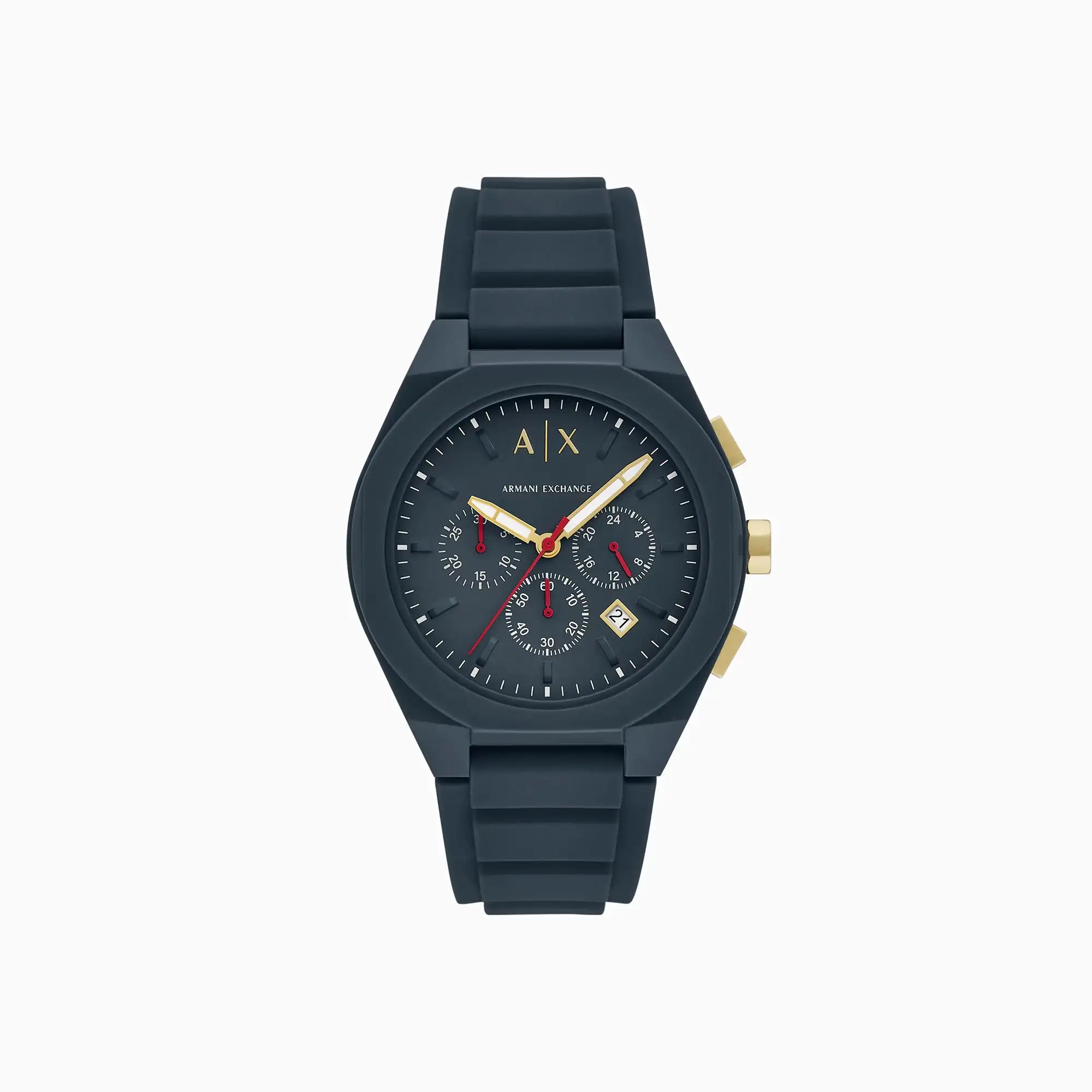 Armani Exchange Rafael AX4168
