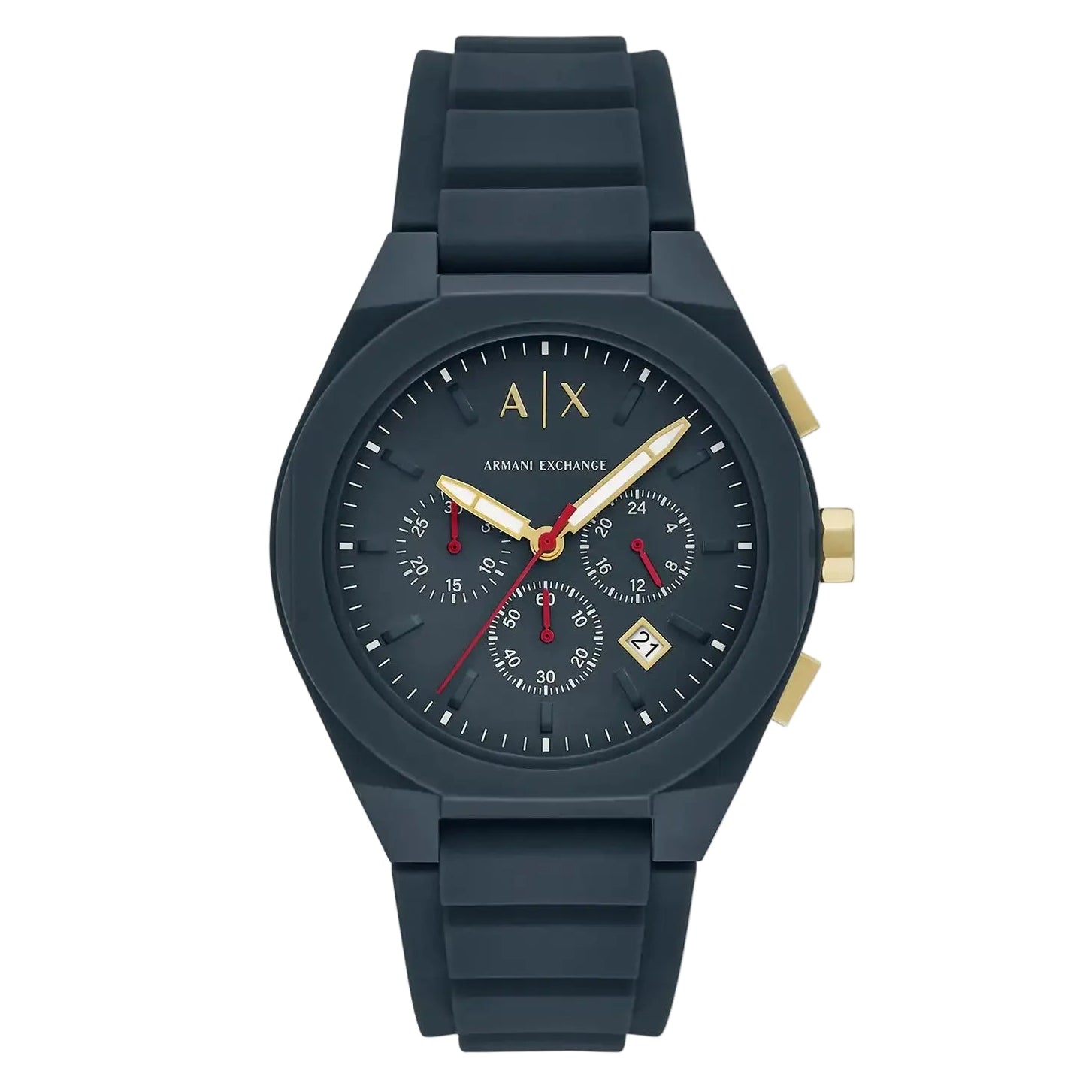 Armani Exchange Rafael AX4168