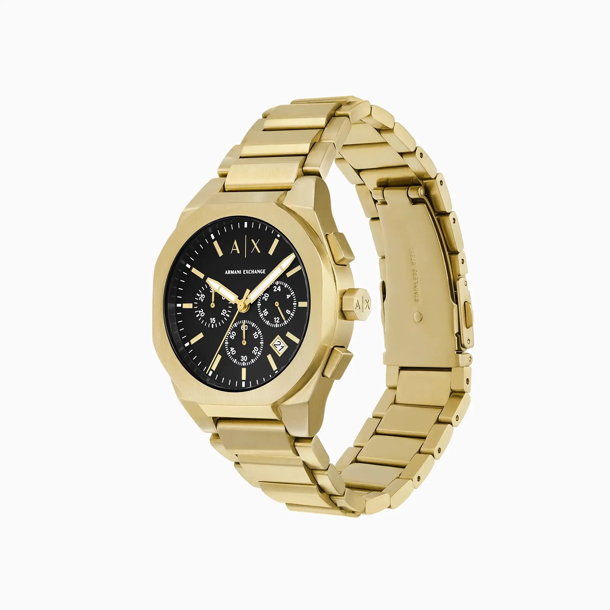 Armani Exchange Rafael AX4180