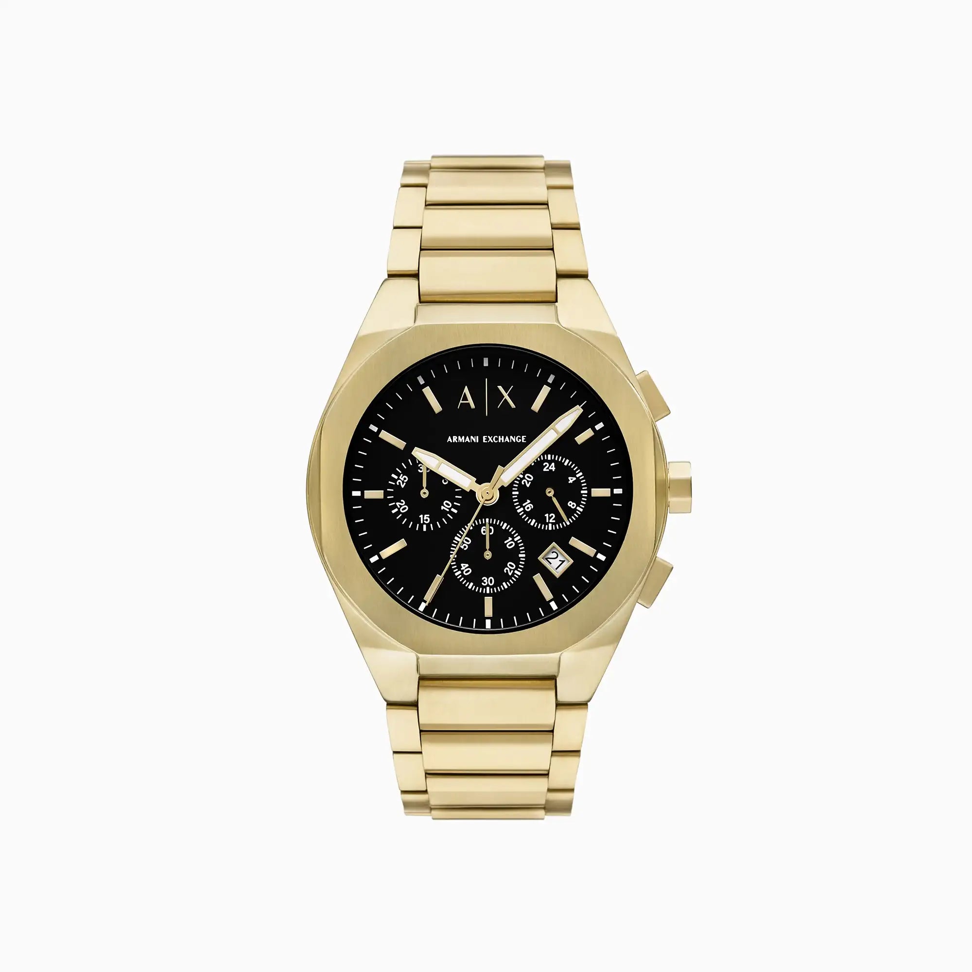 Armani Exchange Rafael AX4180