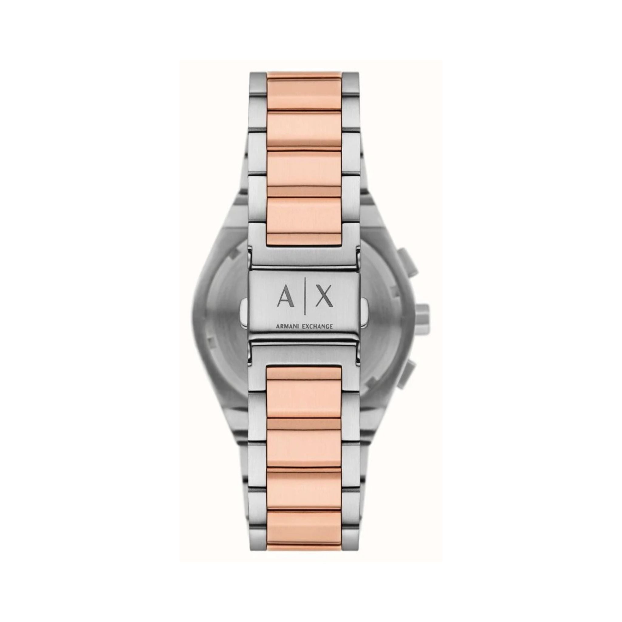 Armani Exchange Rafael AX4181
