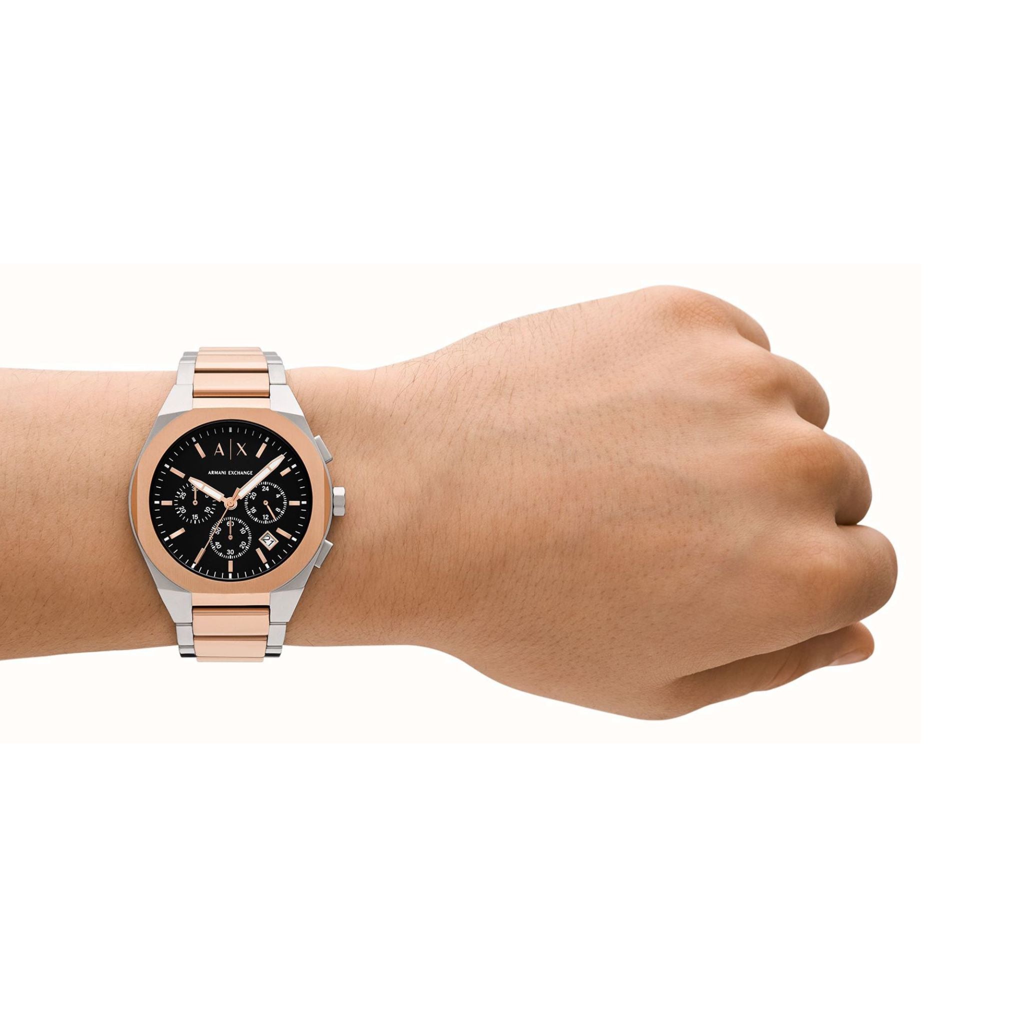 Armani Exchange Rafael AX4181