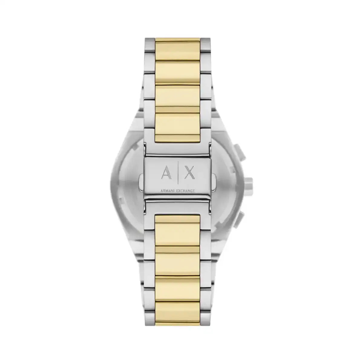 Armani Exchange Rafael AX4184