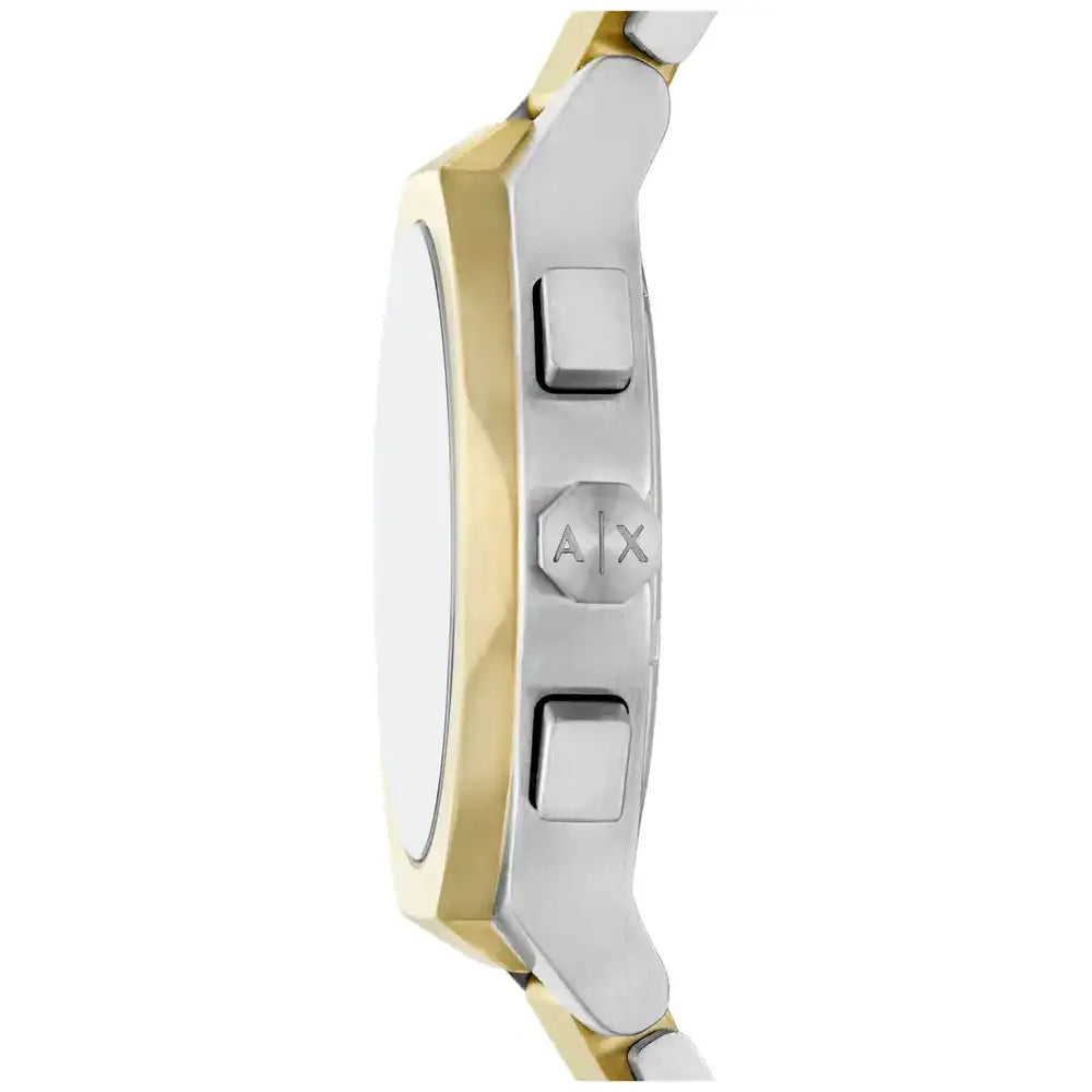 Armani Exchange Rafael AX4184