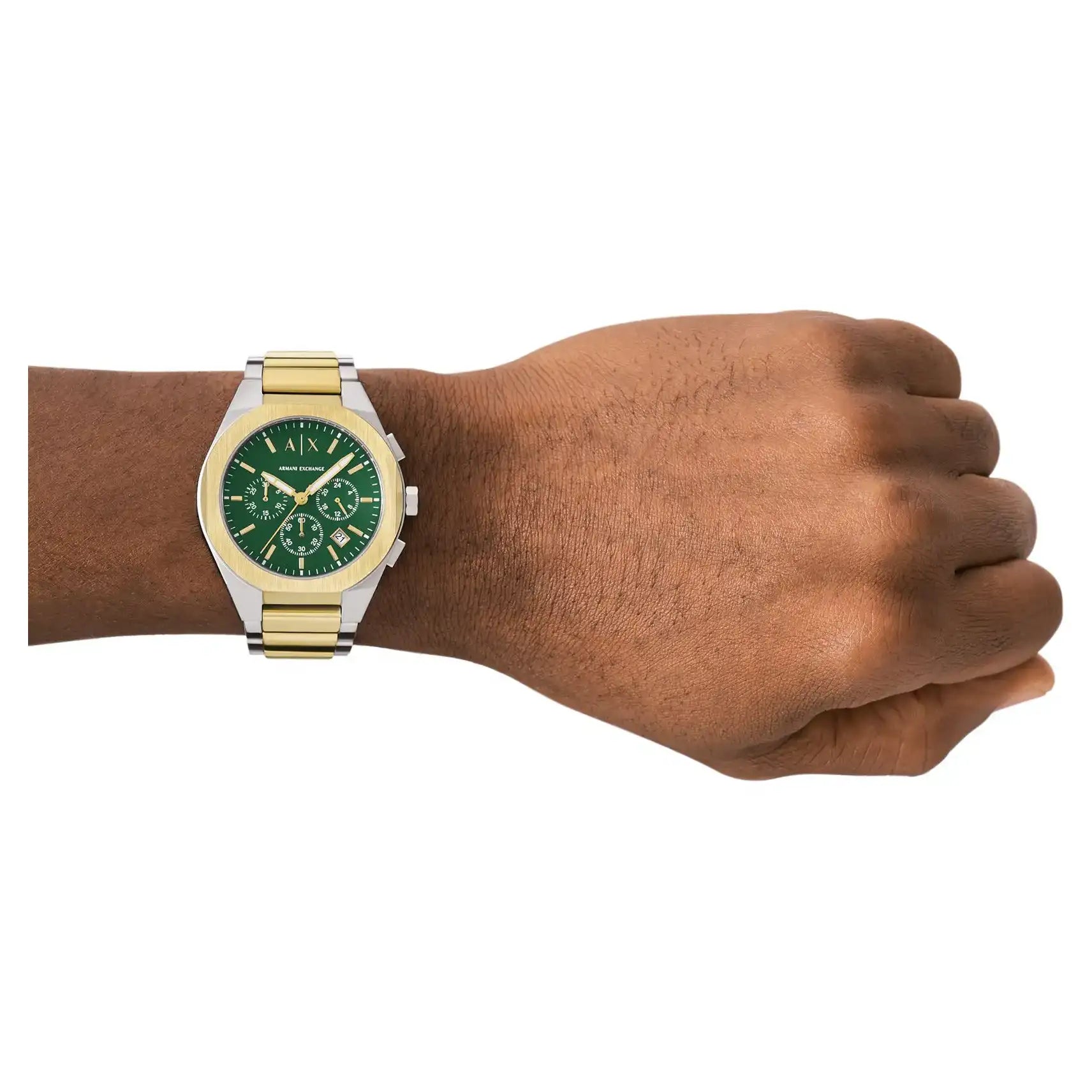Armani Exchange Rafael AX4184