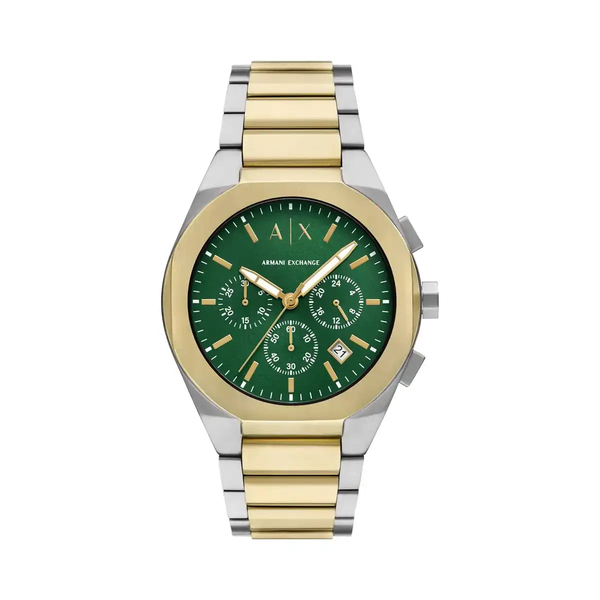Armani Exchange Rafael AX4184