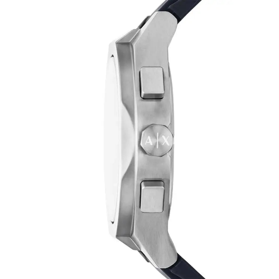 Armani Exchange Rafael AX4185