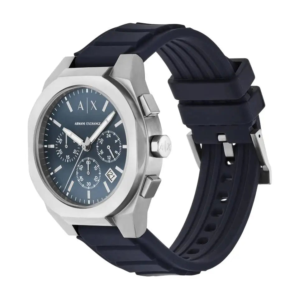 Armani Exchange Rafael AX4185