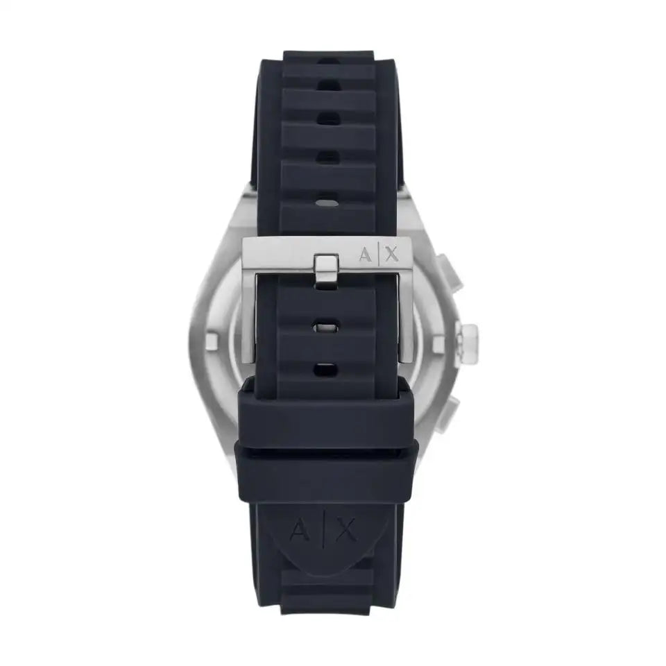 Armani Exchange Rafael AX4185