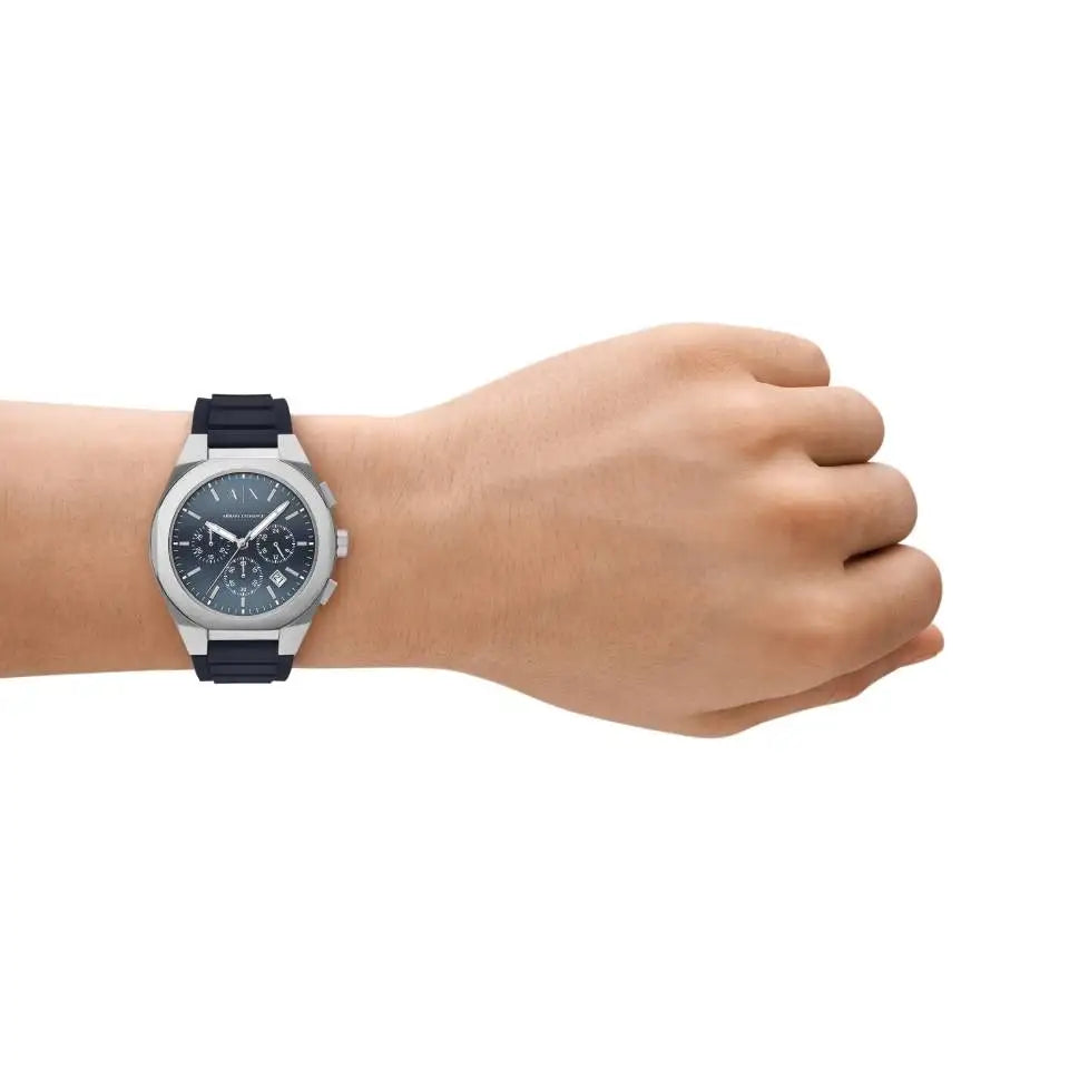 Armani Exchange Rafael AX4185