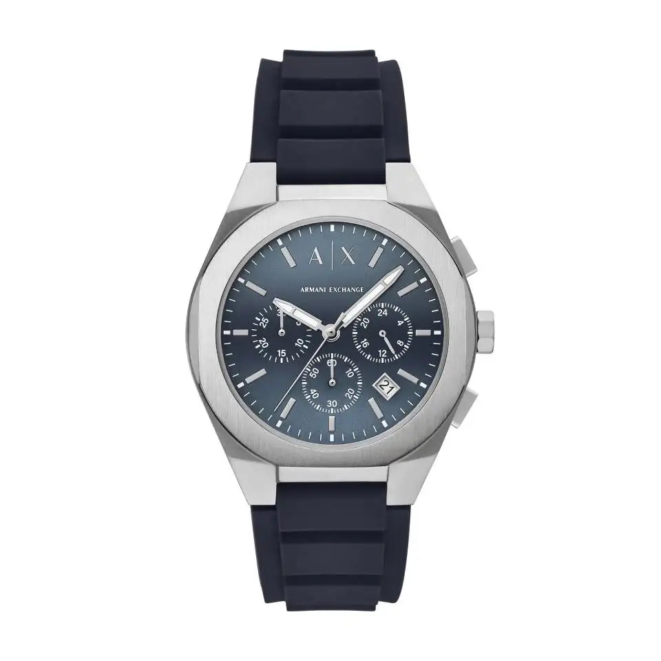 Armani Exchange Rafael AX4185