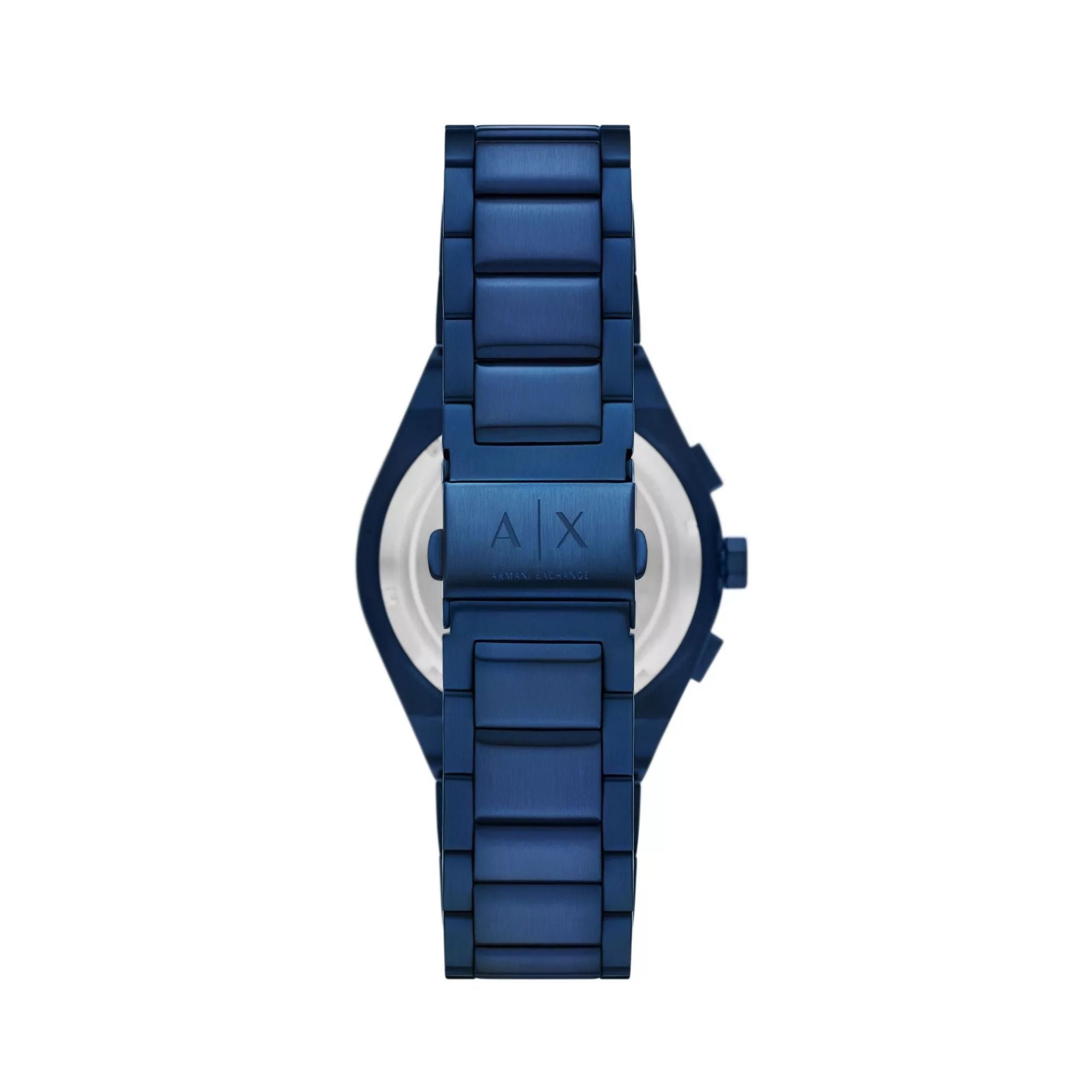 Armani Exchange Sync AX4189