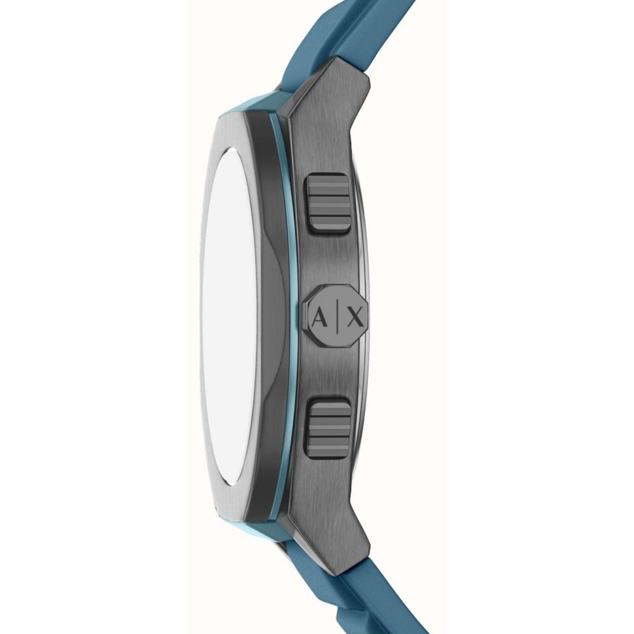 Armani Exchange Sync AX4291