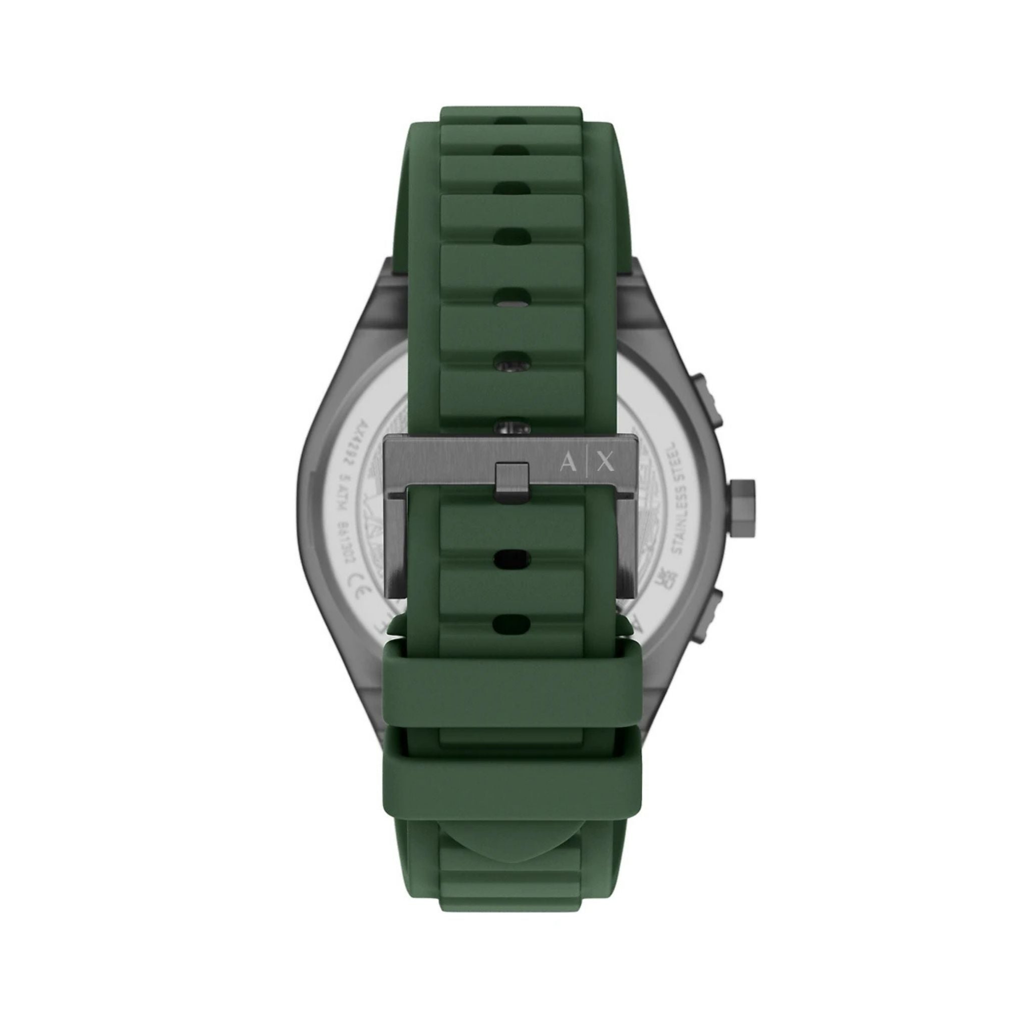 Armani Exchange Sync AX4292