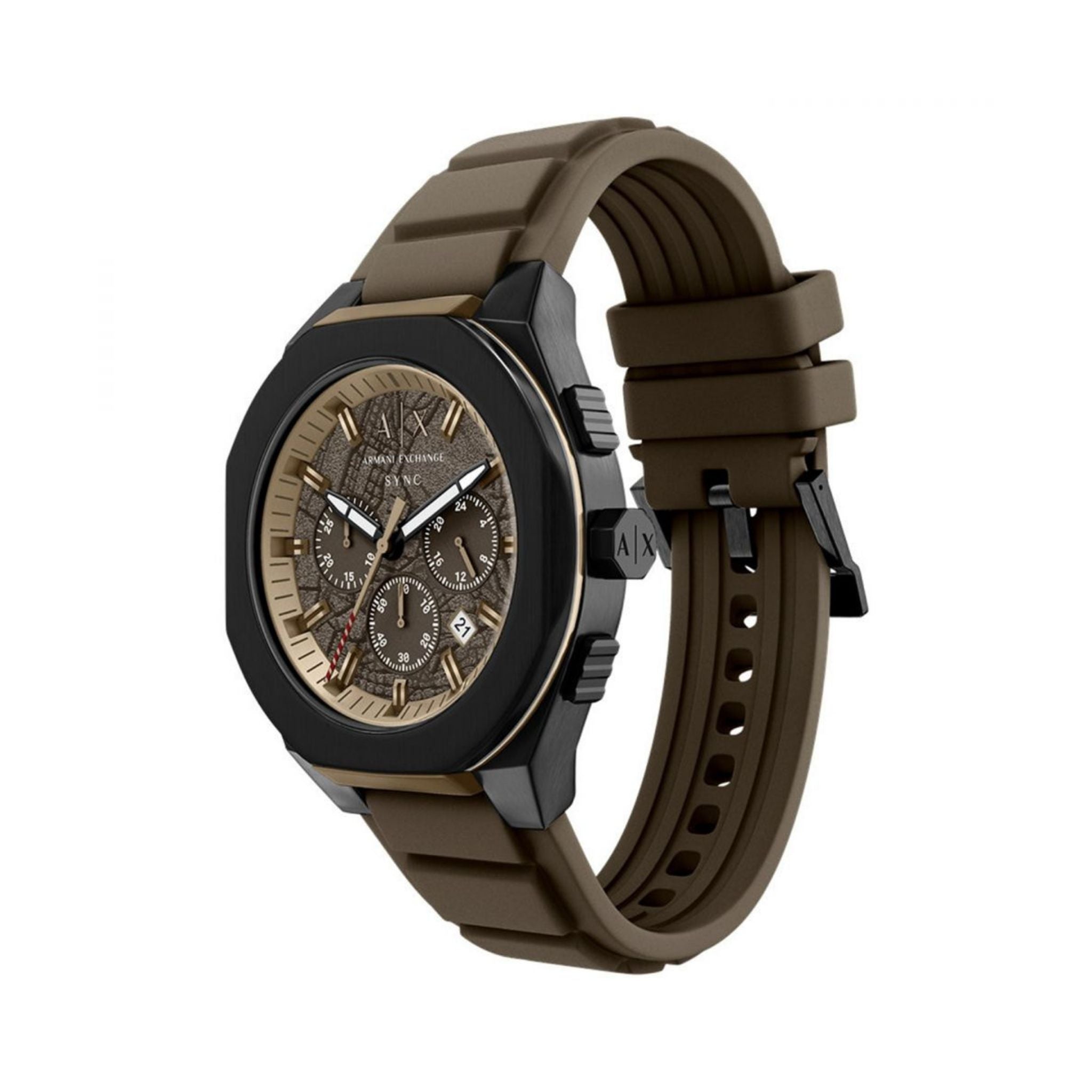 Armani Exchange Sync AX4293
