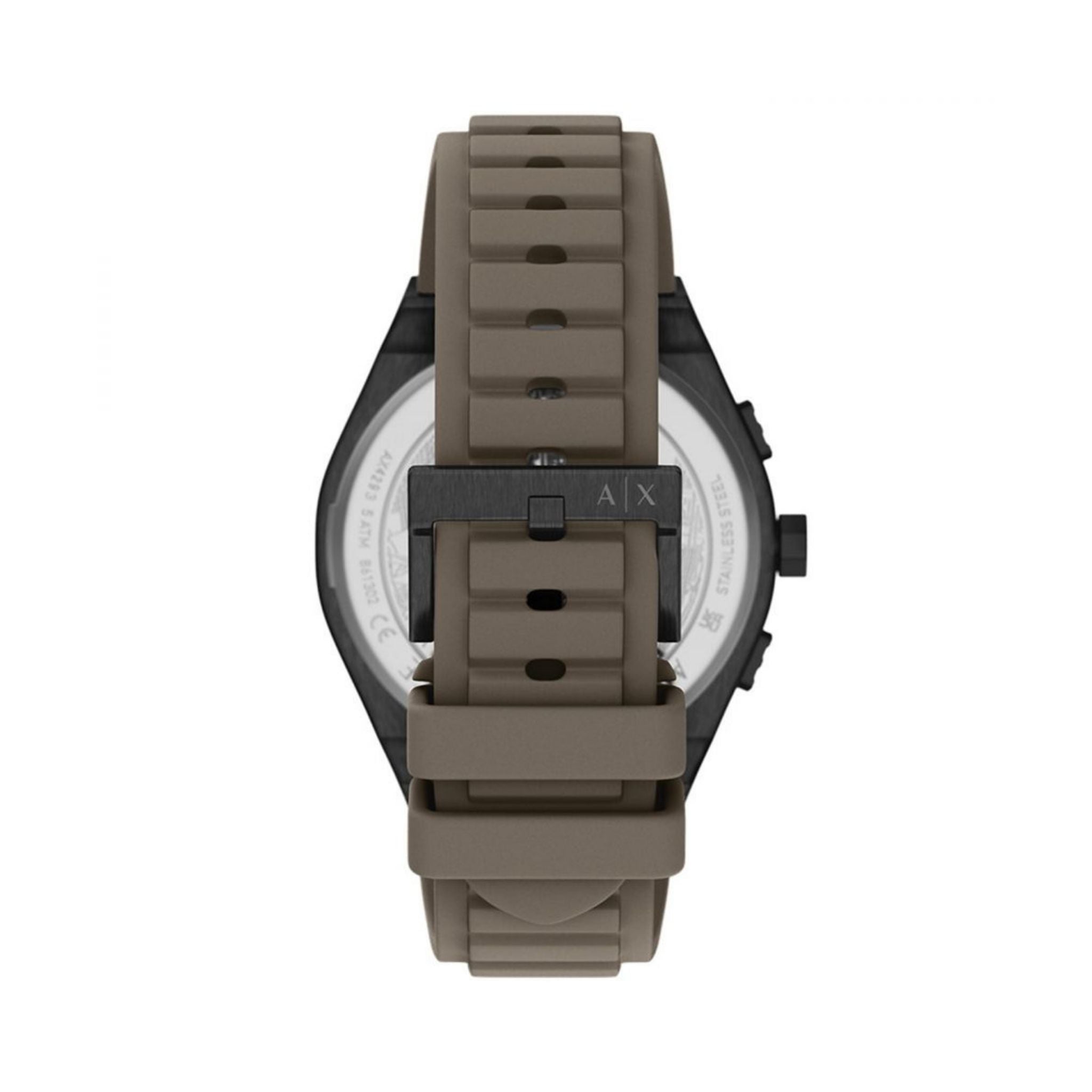 Armani Exchange Sync AX4293