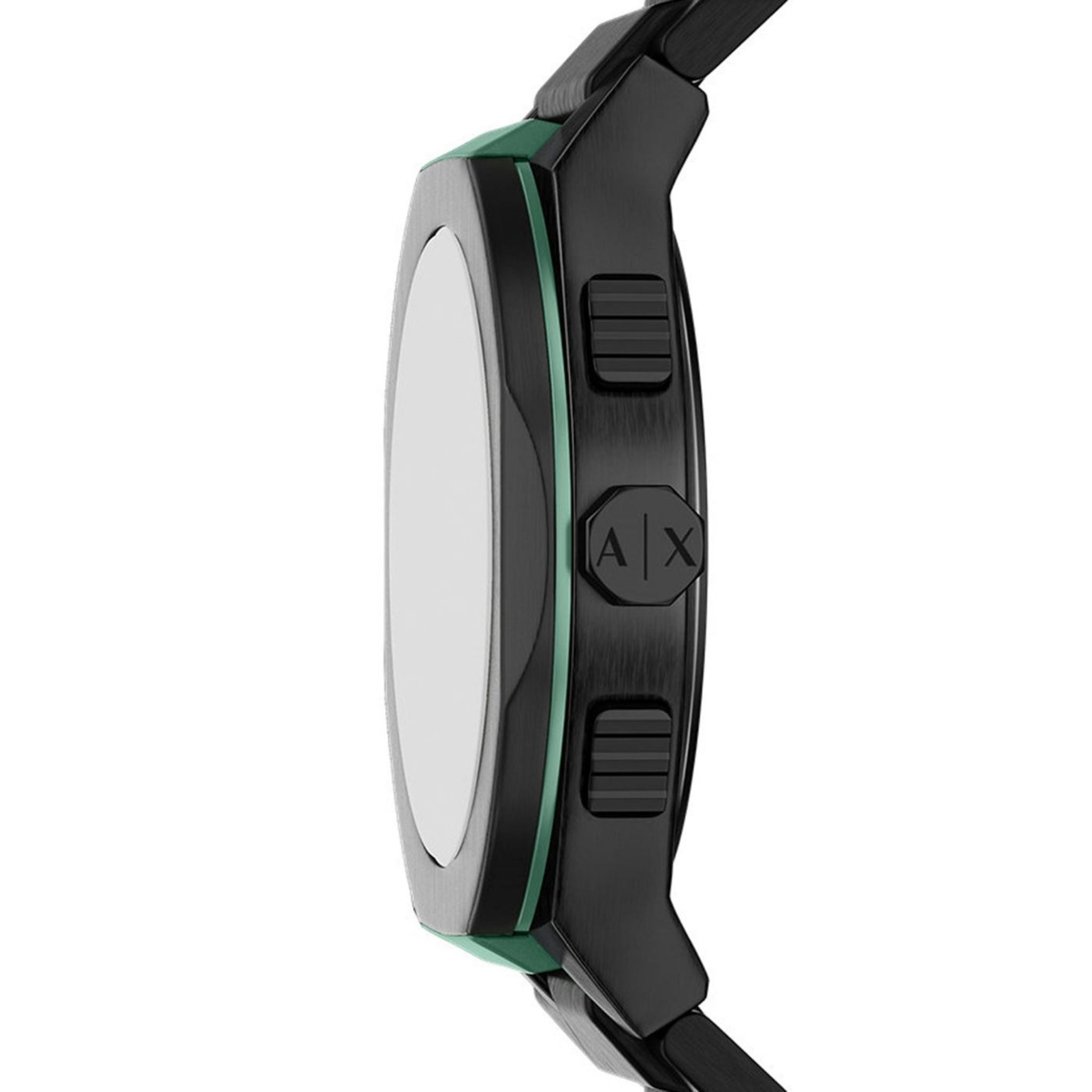 Armani Exchange Sync AX4294