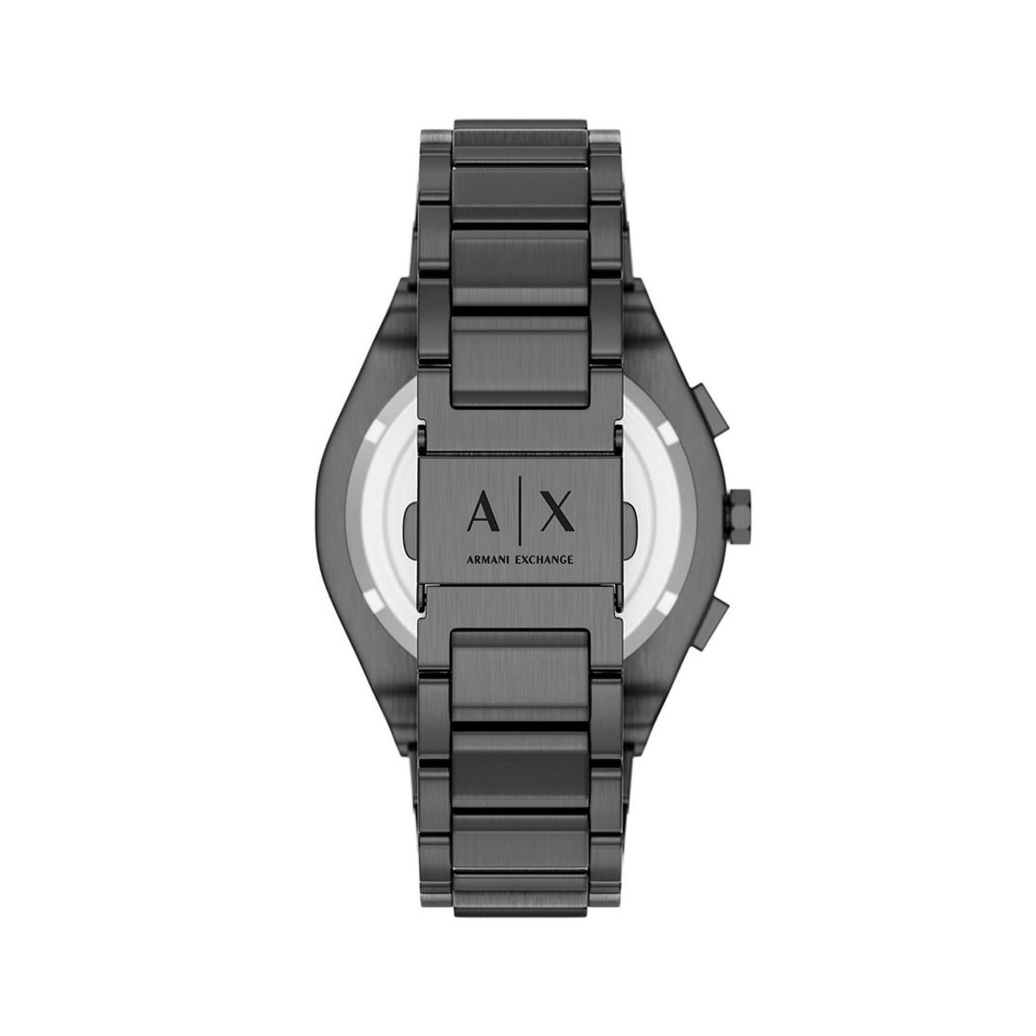 Armani Exchange Sync AX4296