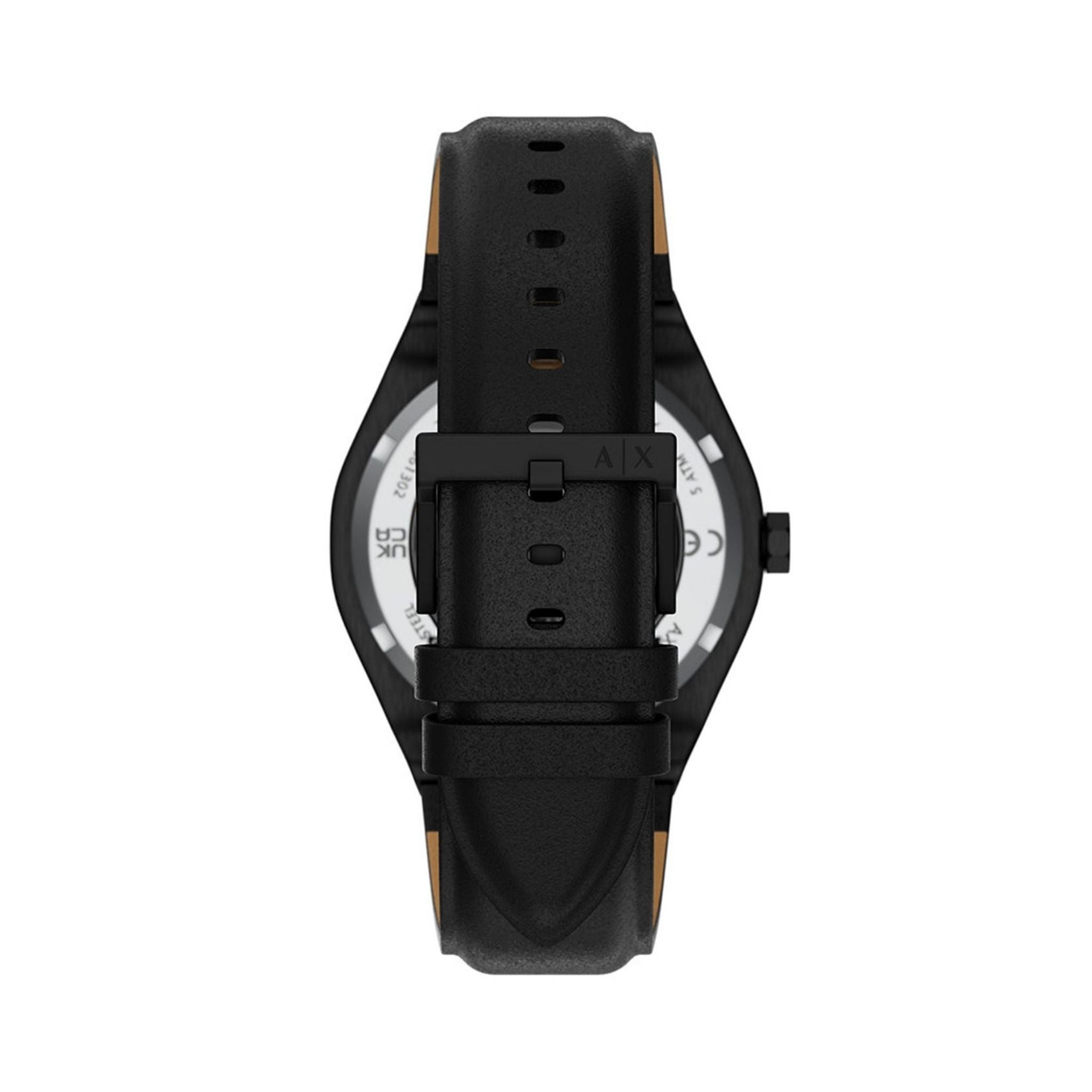 Armani Exchange Sync AX4297