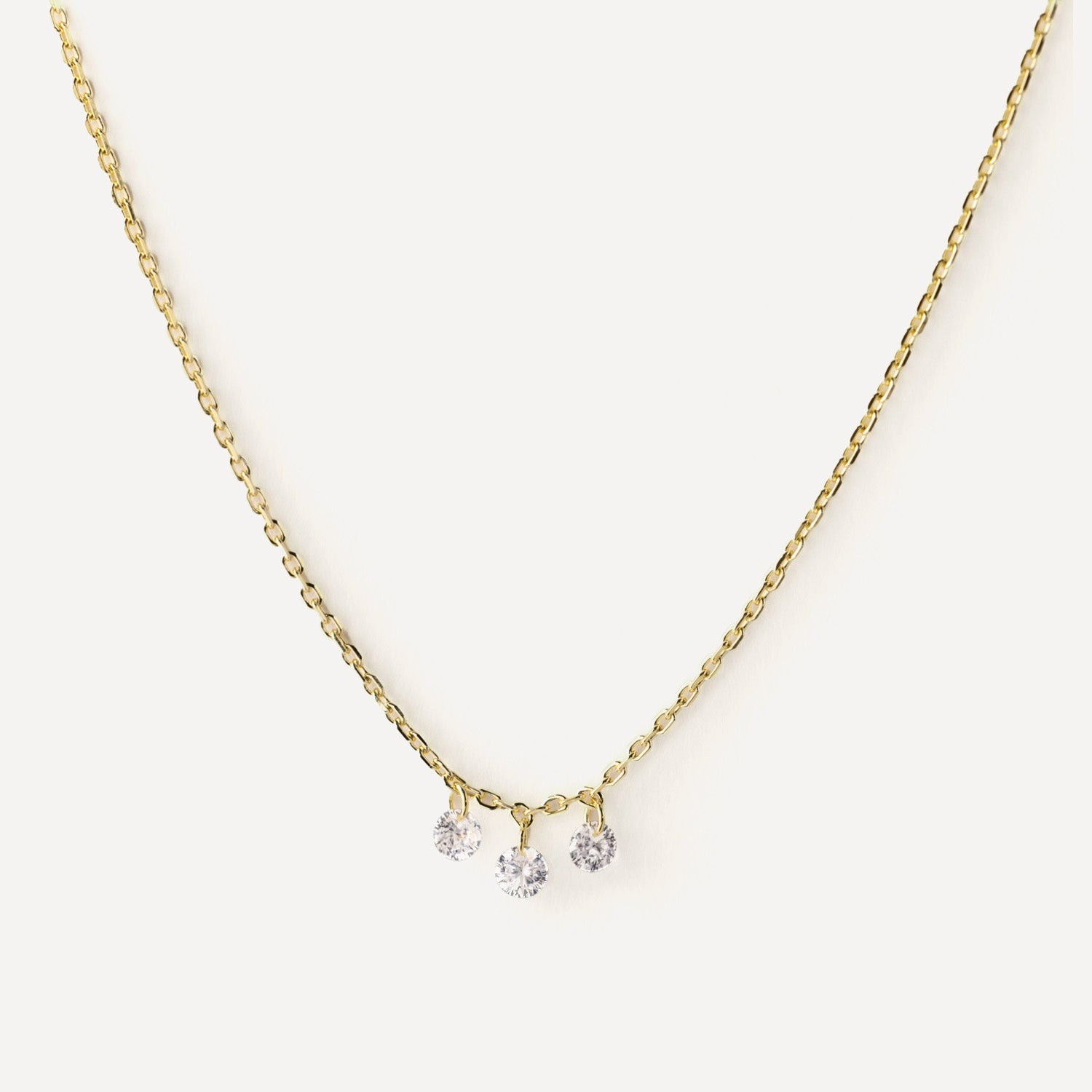 🎁 Juvi Ara Pendant Necklace (100% off)