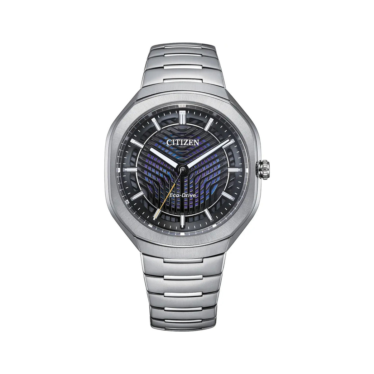 Citizen Eco-Drive Photon Ltd Ed BJ6560-53W